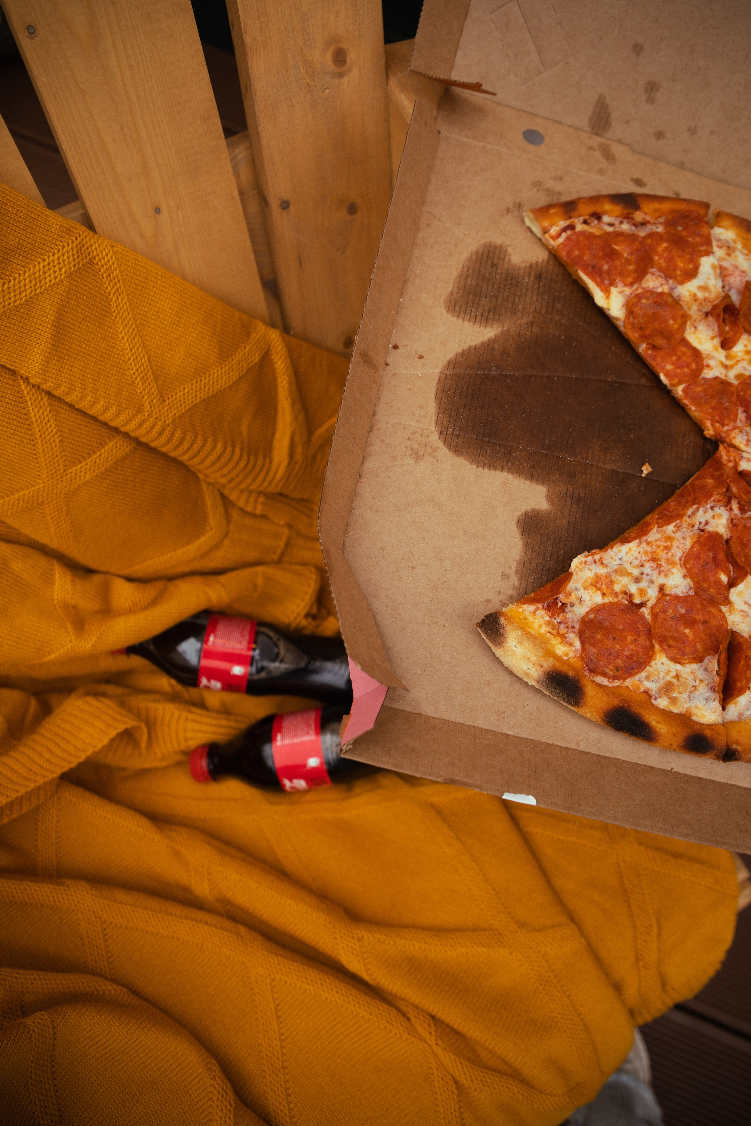 Valeria&Alexander loveStory. Фотограф Анастасия Тихонова