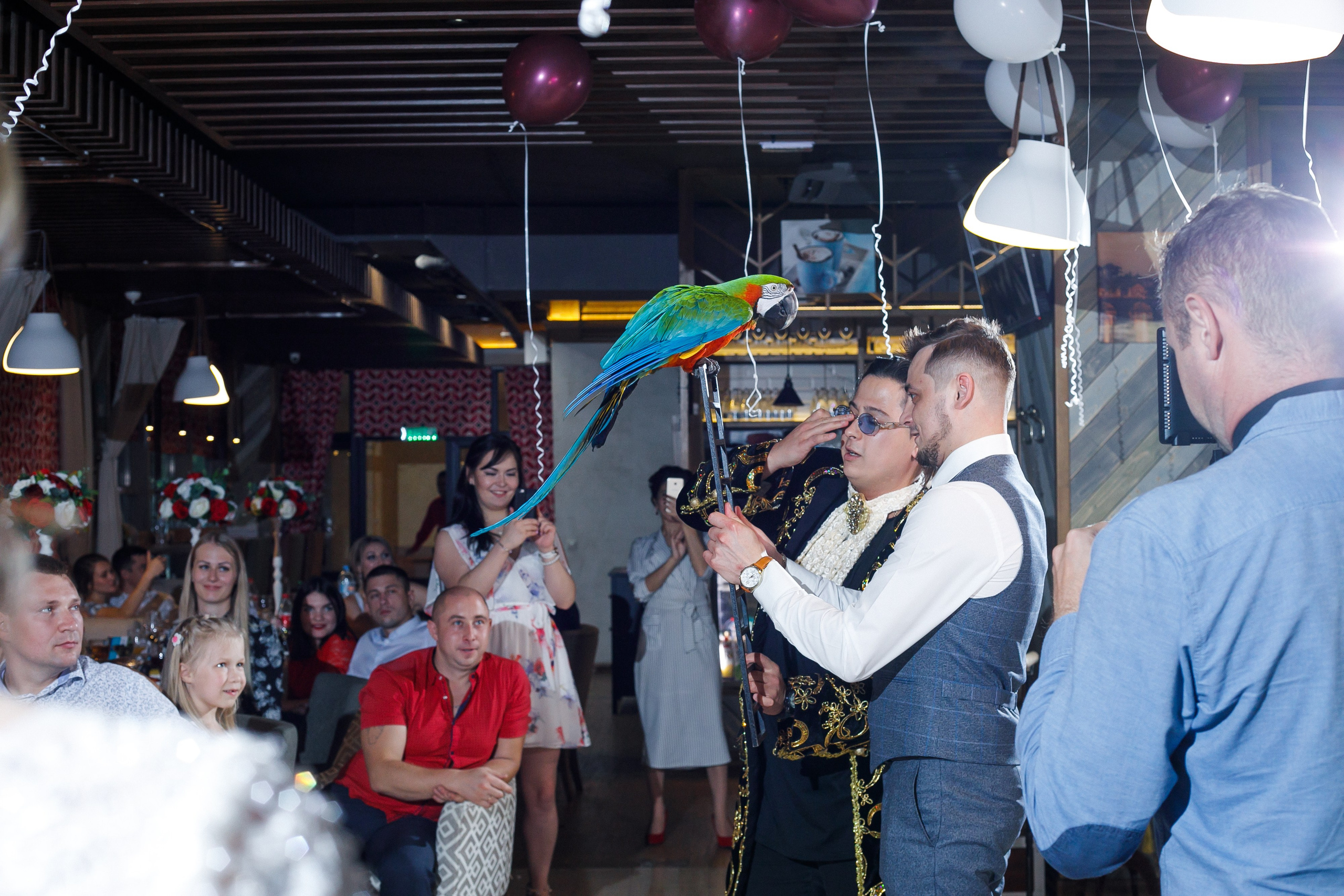 Свадьба в Уфе. Фотограф в Уфе Ирина Идрисова