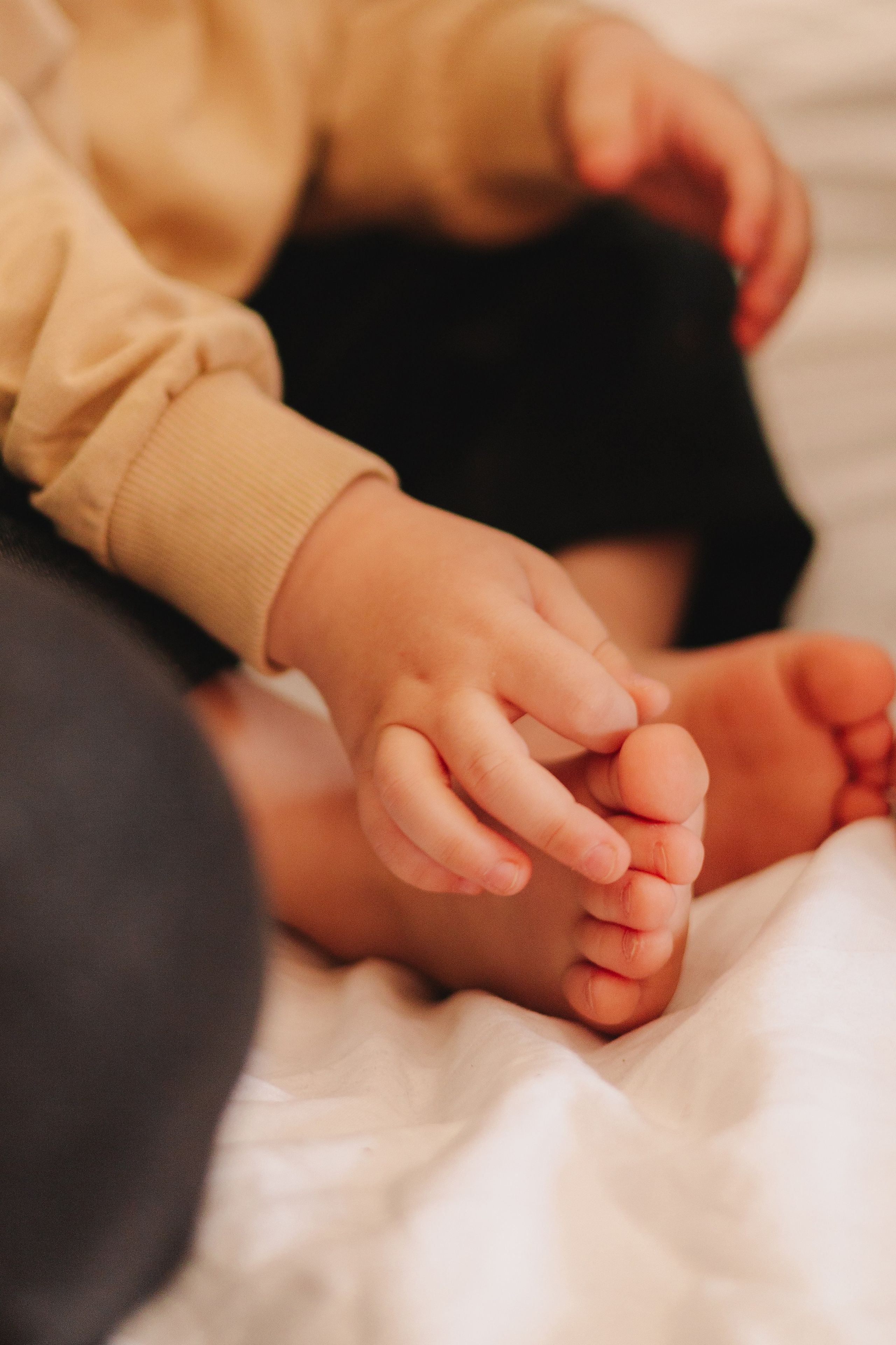 СТУДИЙНЫЕ. Детский и семейный фотограф  Биробиджан Оля Светагор