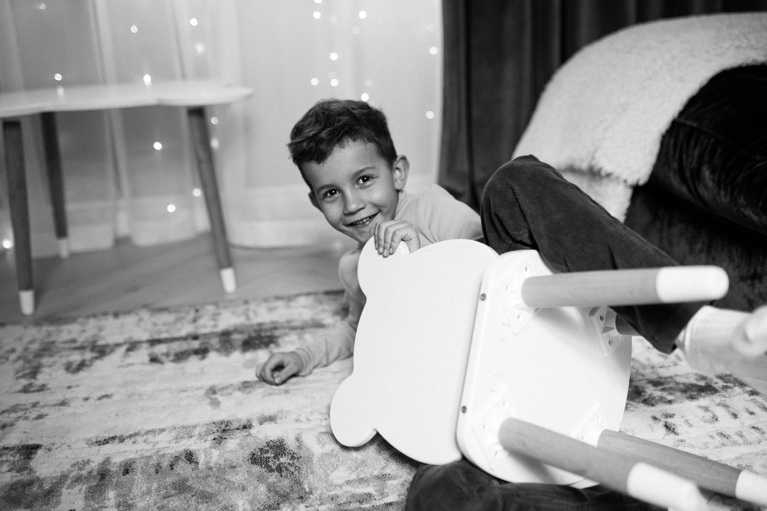 Миша и Кирилл. Детский, семейный и школьный фотограф Смоленск Москва Влад Старов