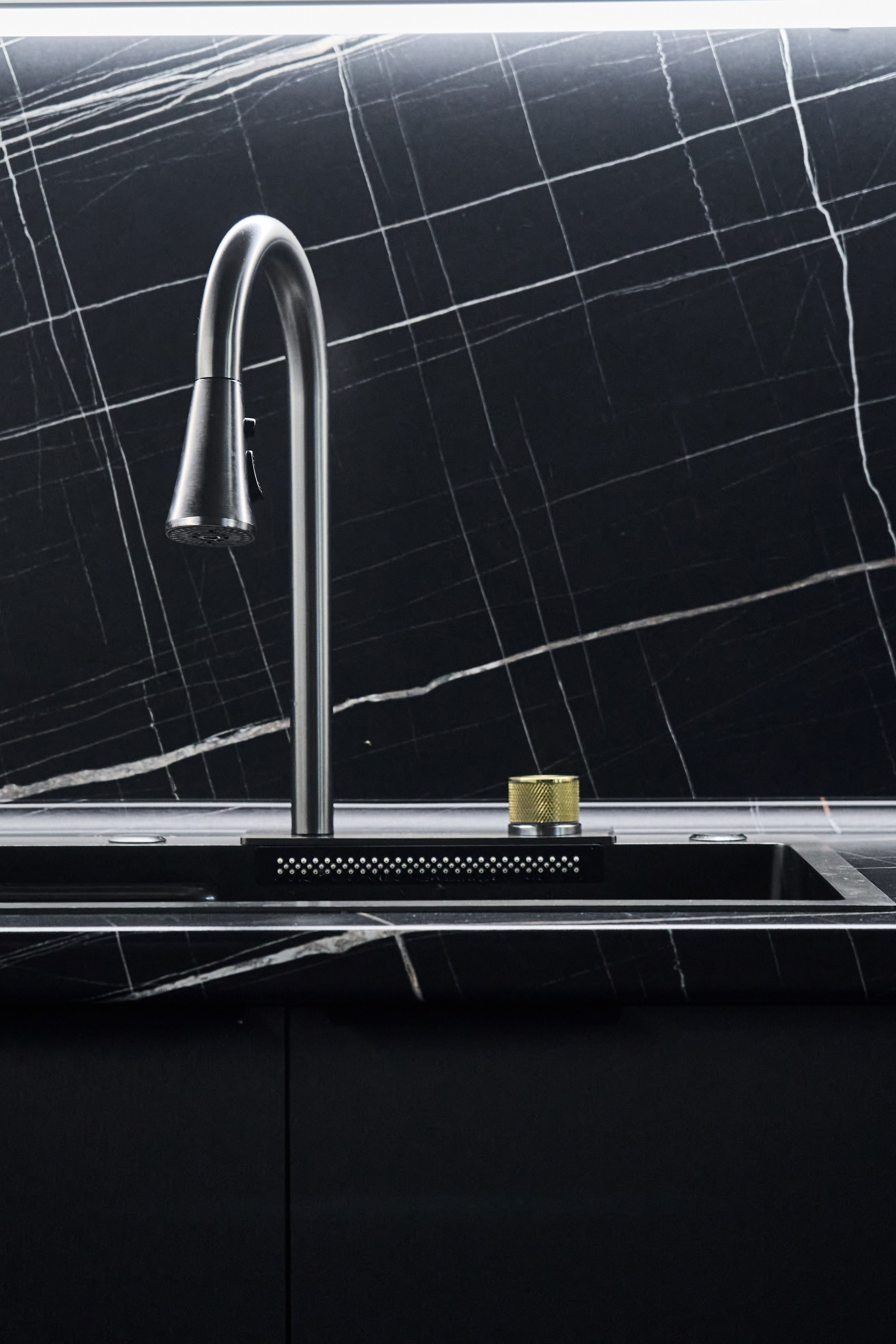 КВАРТИРЫ. Интерьерный фотограф