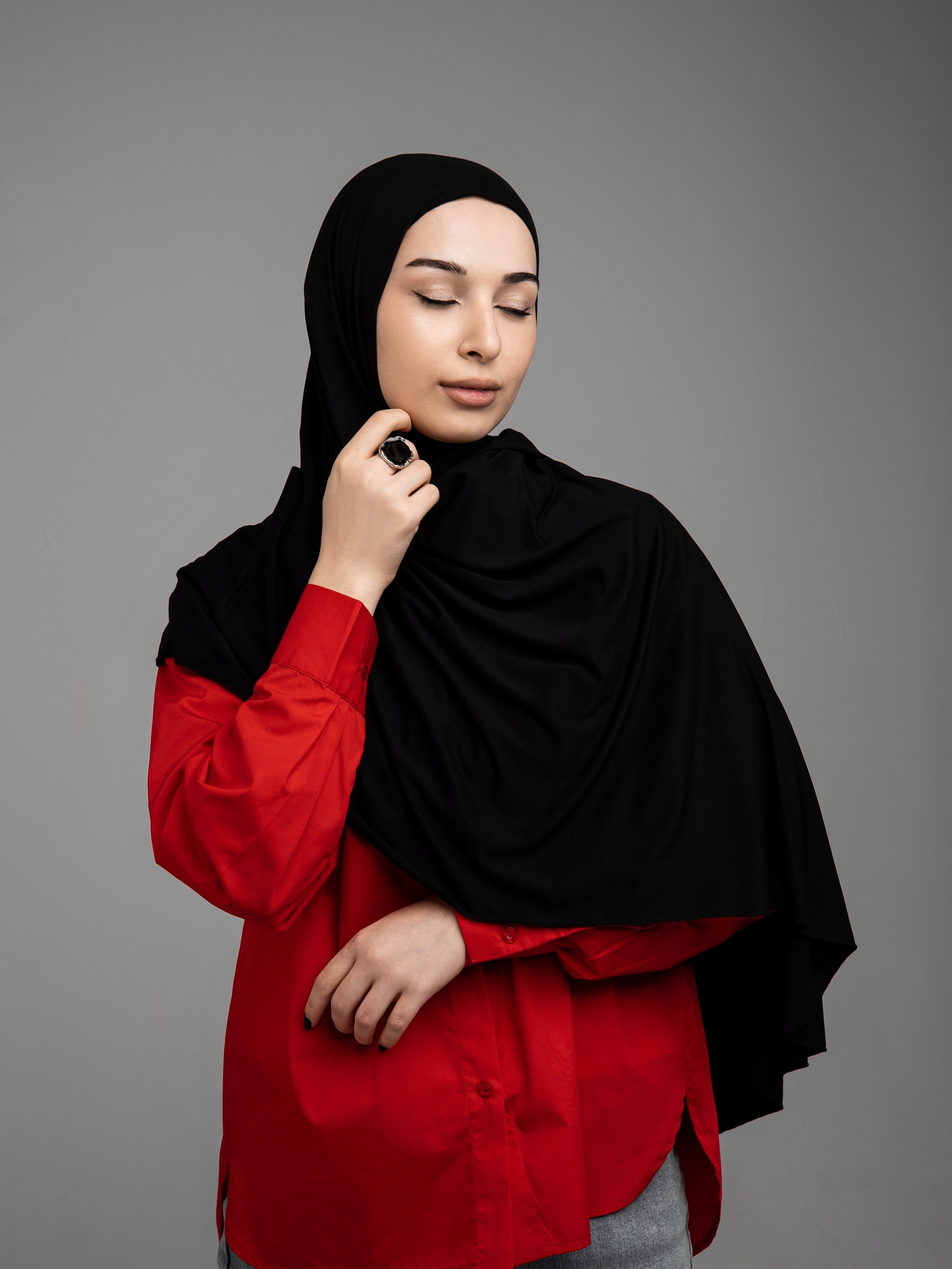 WB|OZON. Свадебный и семейный фотограф | SVET.photo