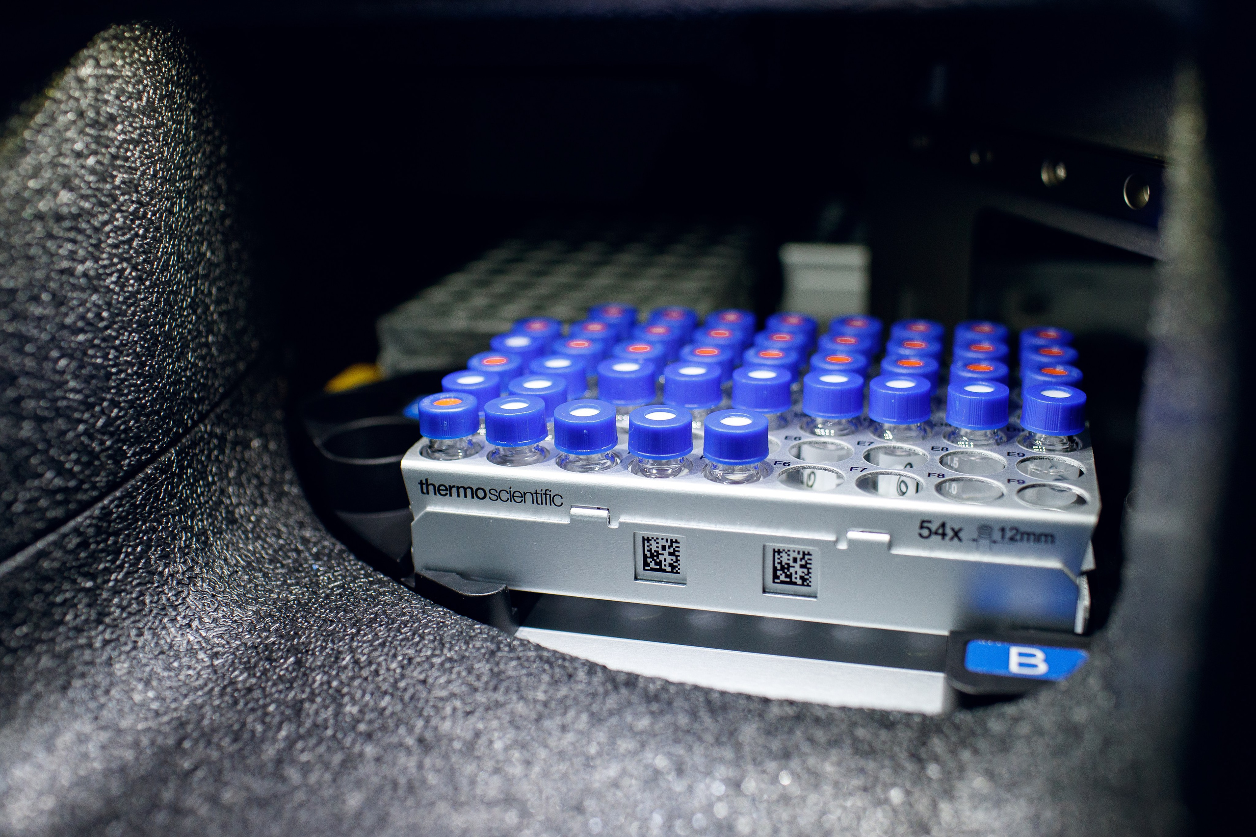 Производство. PACARD PRODUCTION — фотосъемка контента для Вашего бизнеса