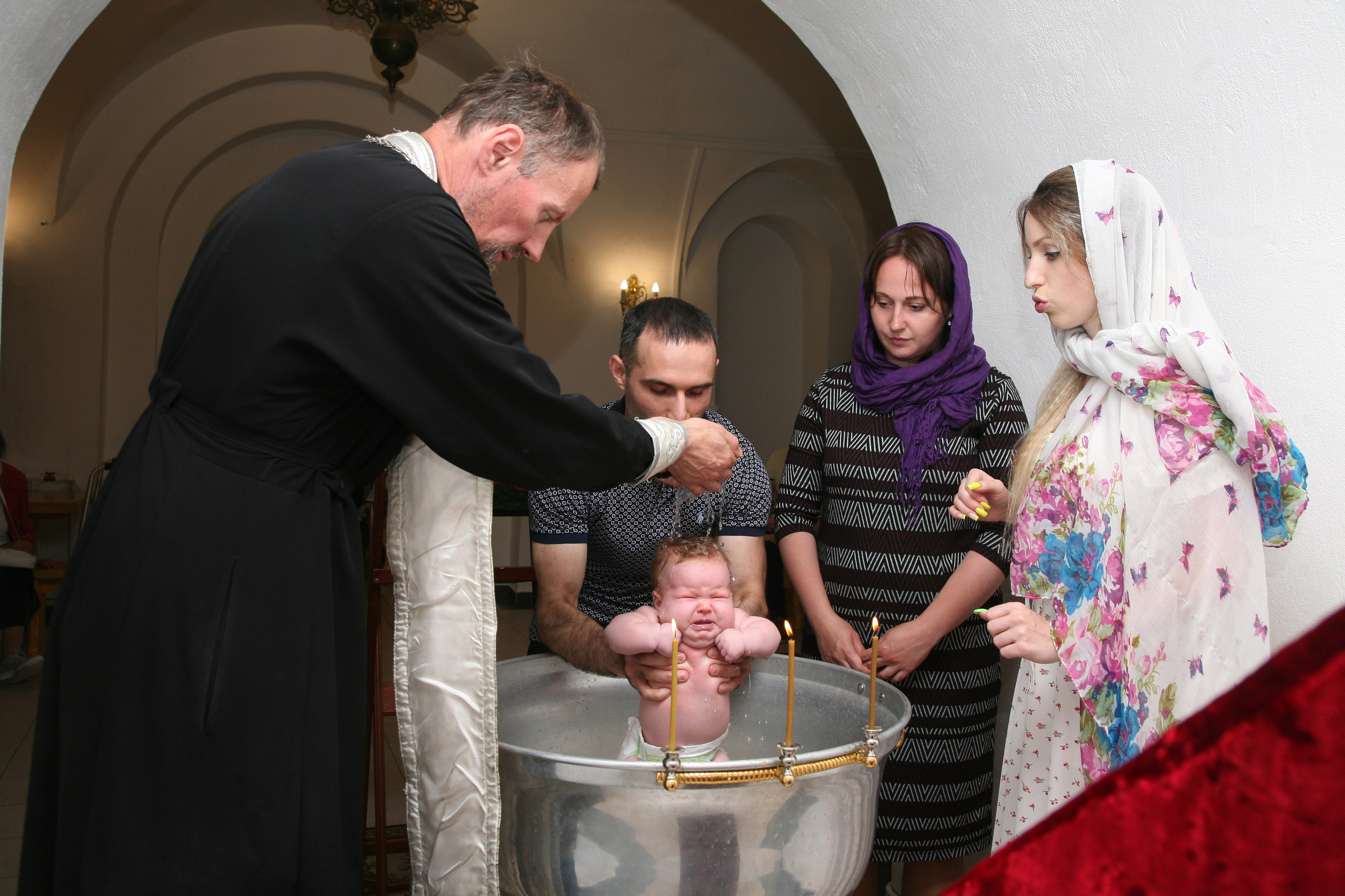 Школьный фотограф № 1 — Москва и МО | Роман Абрамов: выпускные альбомы, школьные фото, 20 лет опыта