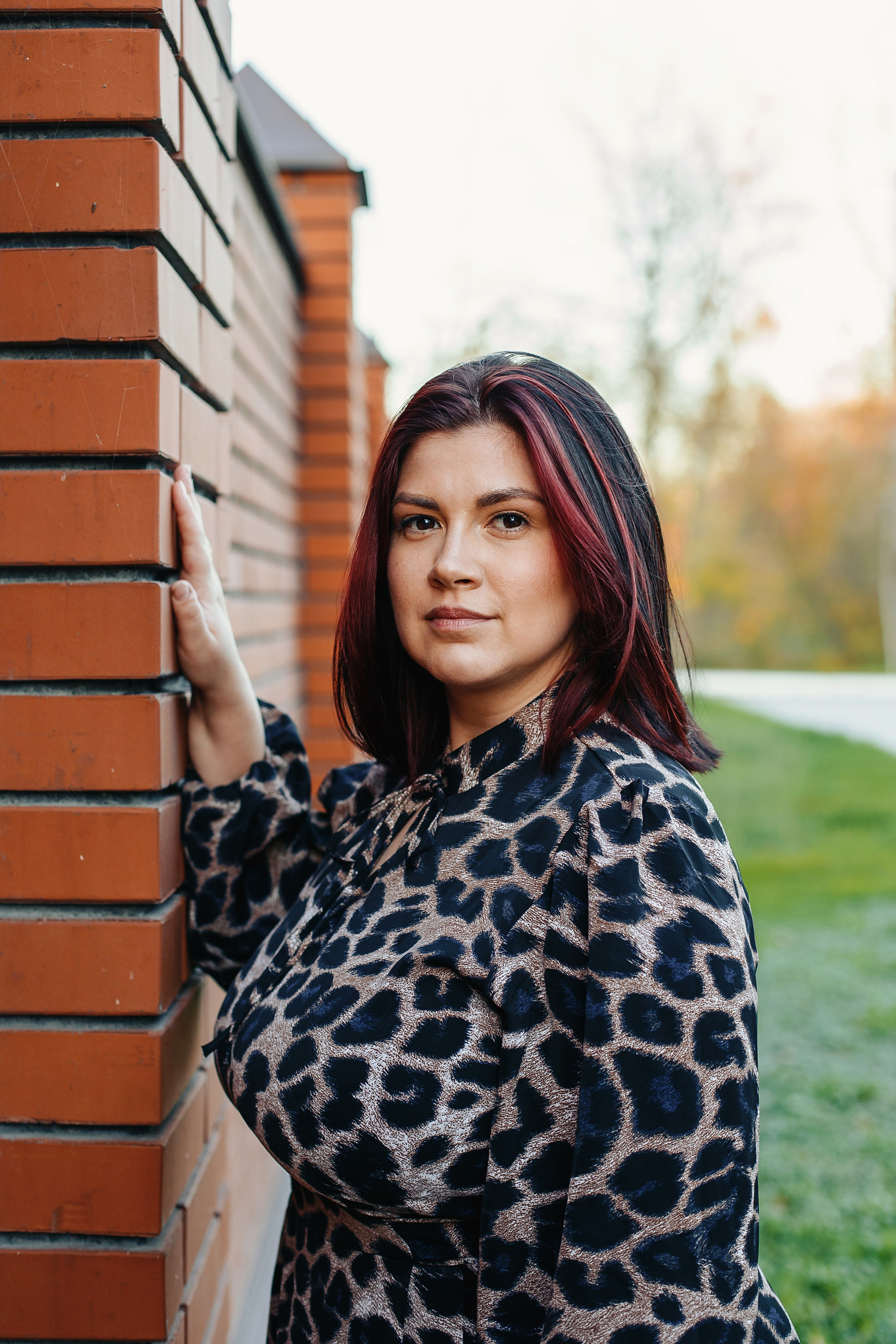 Маргарита. Выпускные альбомы Искитим, Бердск и Новосибирск Крюкова Елена