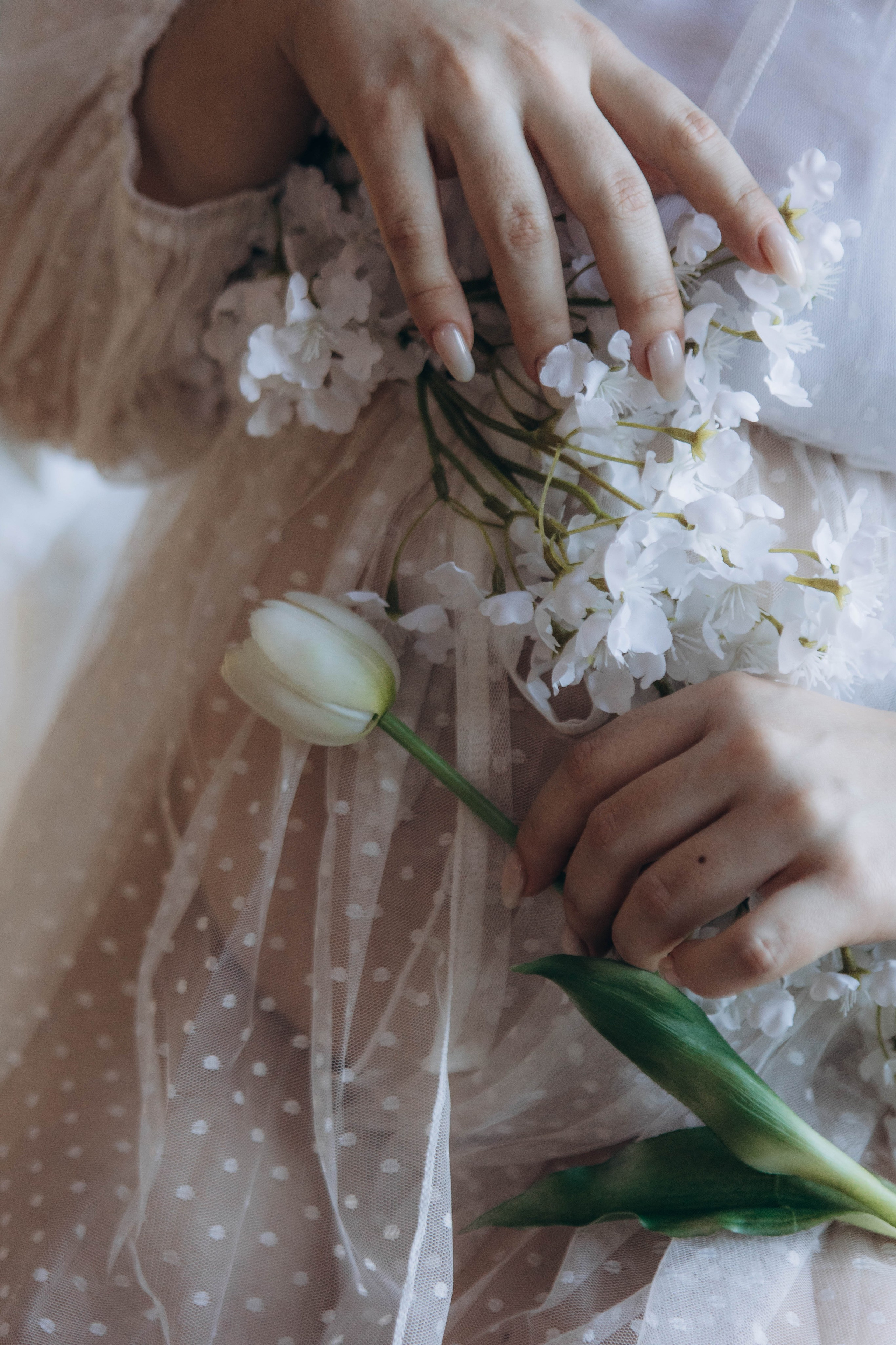 Мария. Наталья Косьянова. Ваш фотограф. Москва