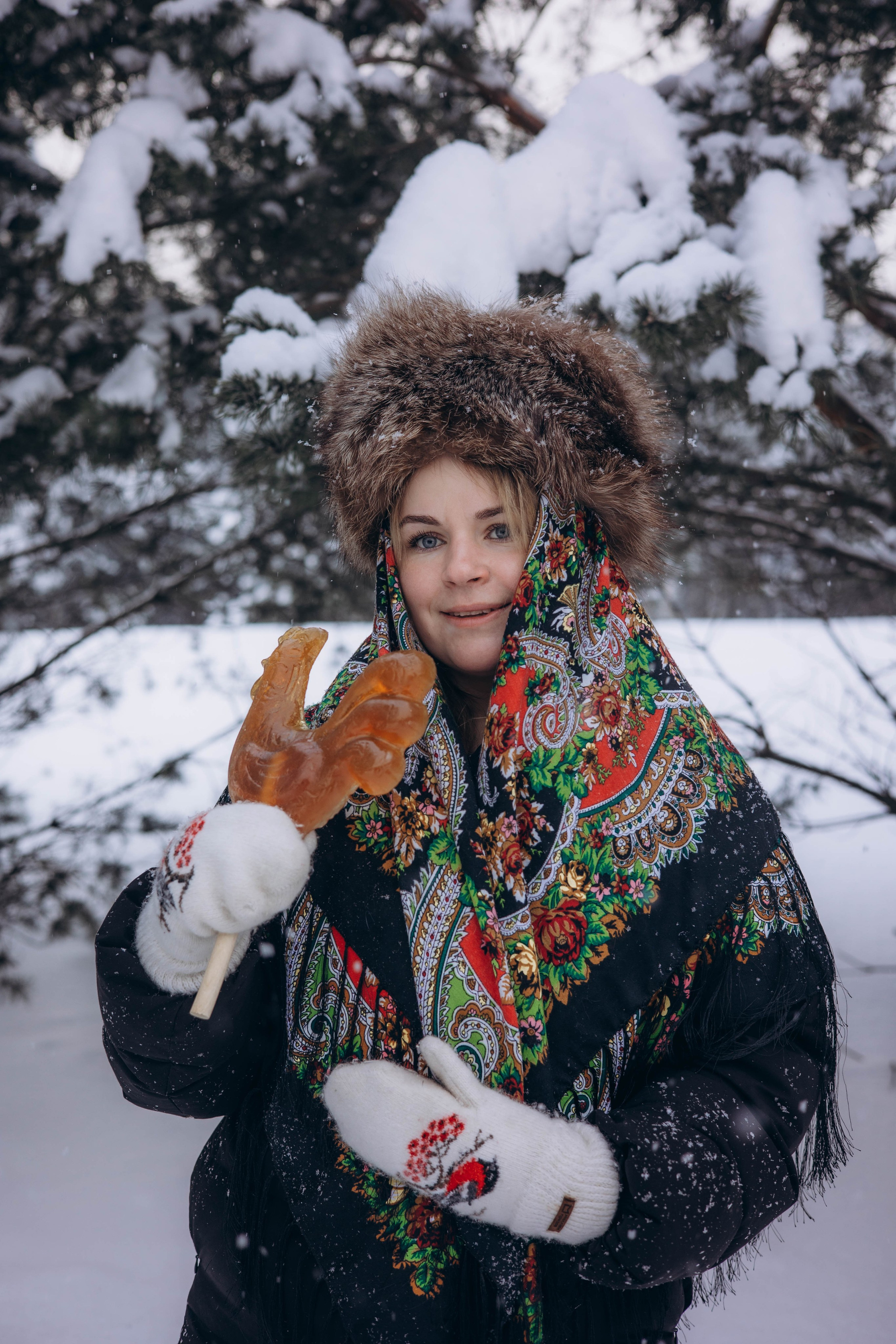 Наталья. Наталья Косьянова. Ваш фотограф. Москва