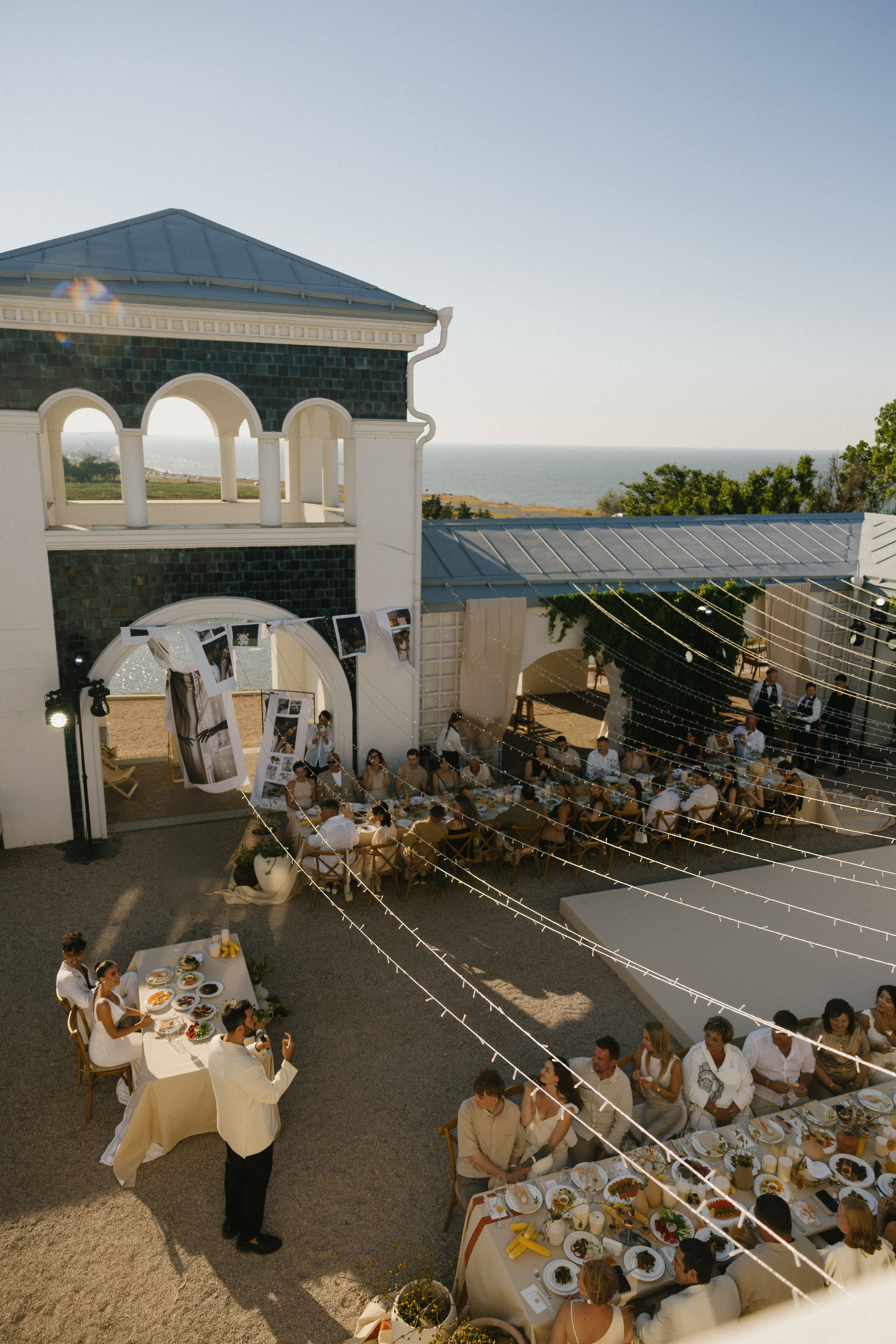 Потанцуй со мной!. Свадебный и репортажный фотограф Новороссийск, Краснодар, Сочи Олеся Дзюба
