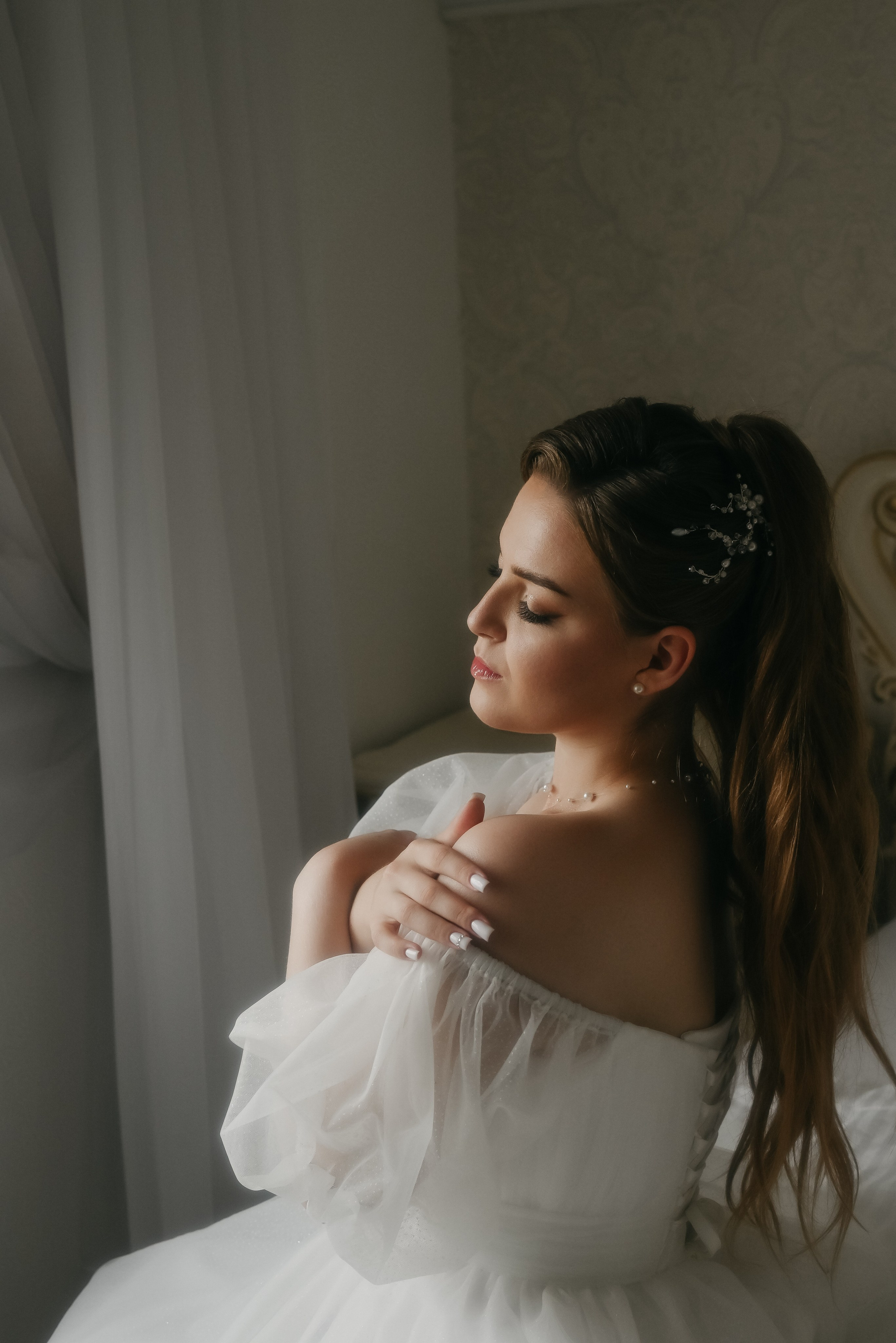 Николай Алёна. Ваш фотограф