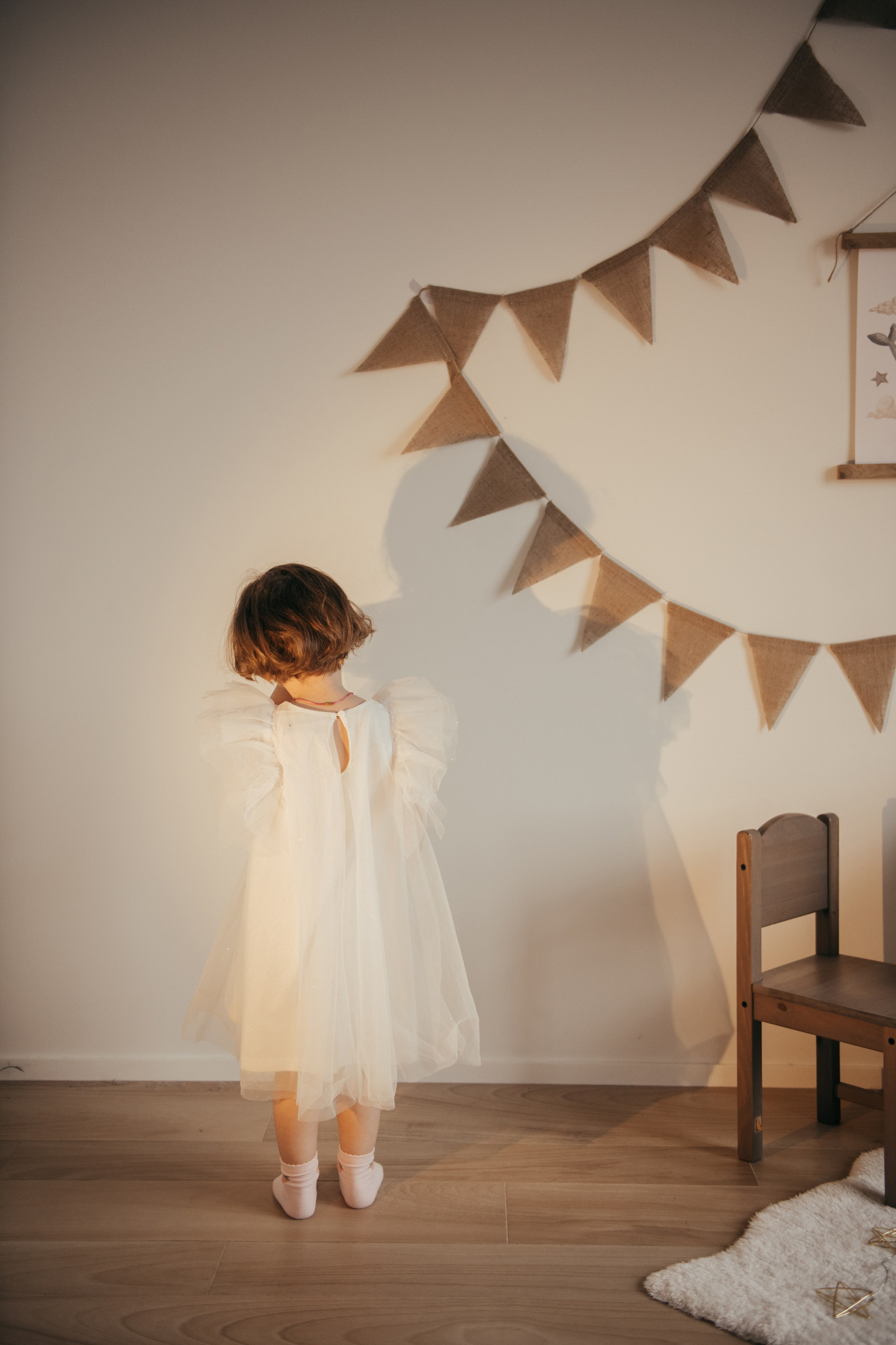 Я и мама. Свадебный и семейный фотограф Алиса Полякова |Старый Оскол | Воронеж