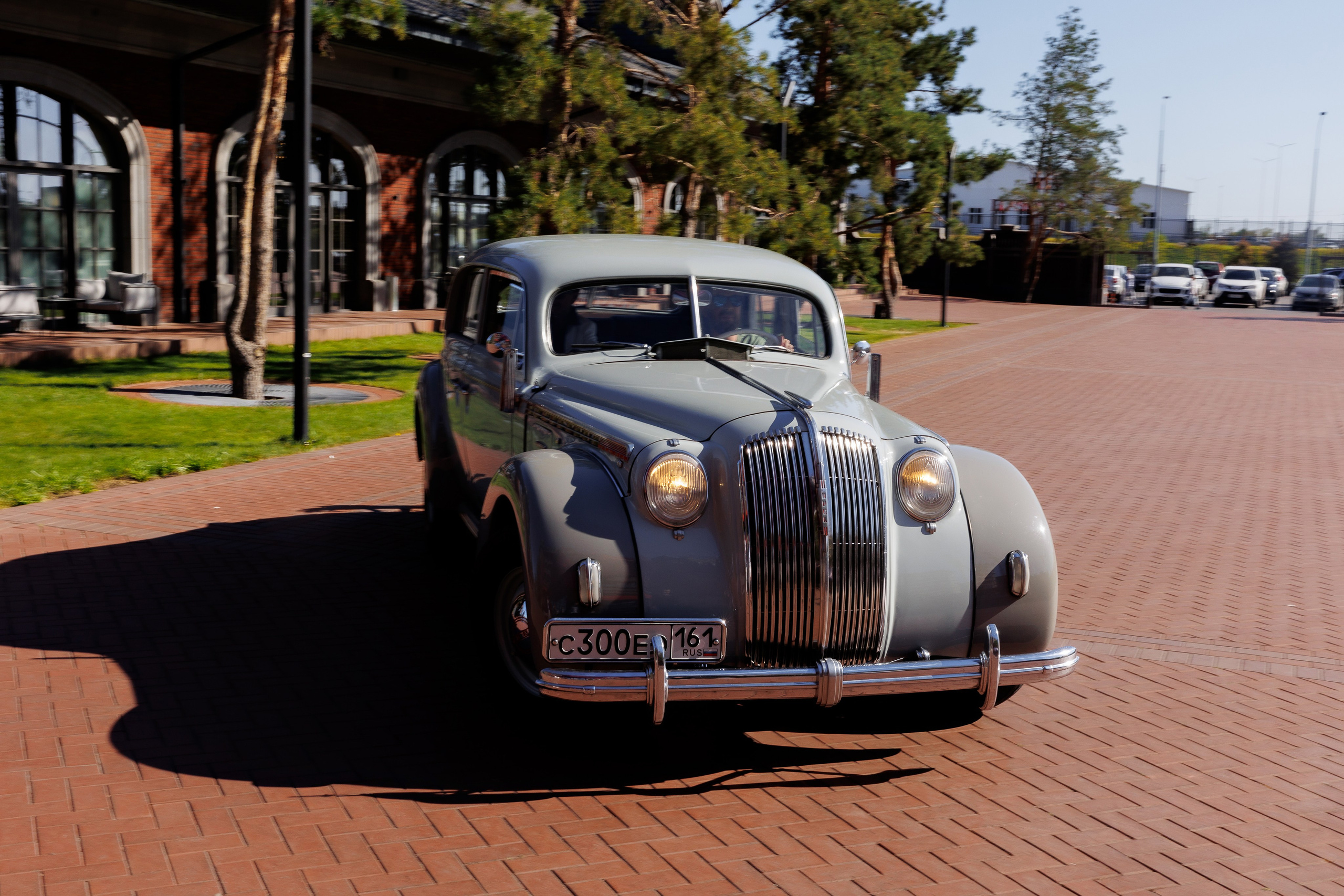 Фотосессия на день рождения Праздничная съемка от профессионального фотографа. Красильников Евгений — профессиональный фотограф в Ростове-на-Дону