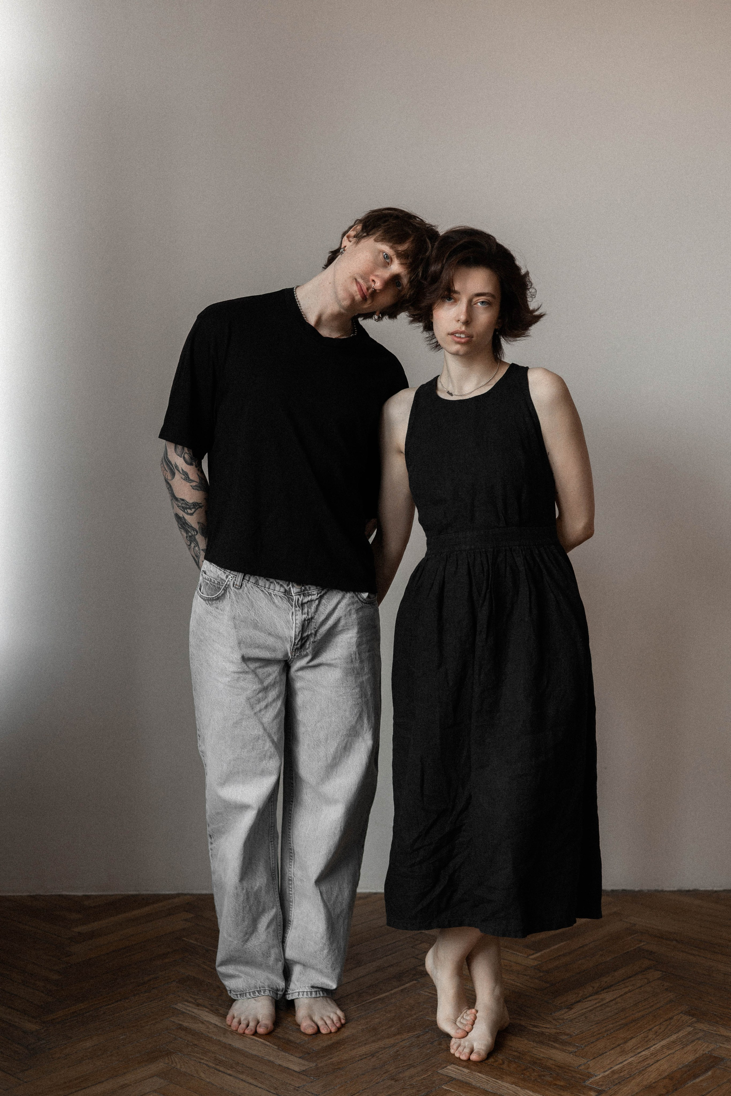 Светлана & Кирилл. Свадебный и портретный фотограф Соломко Диана