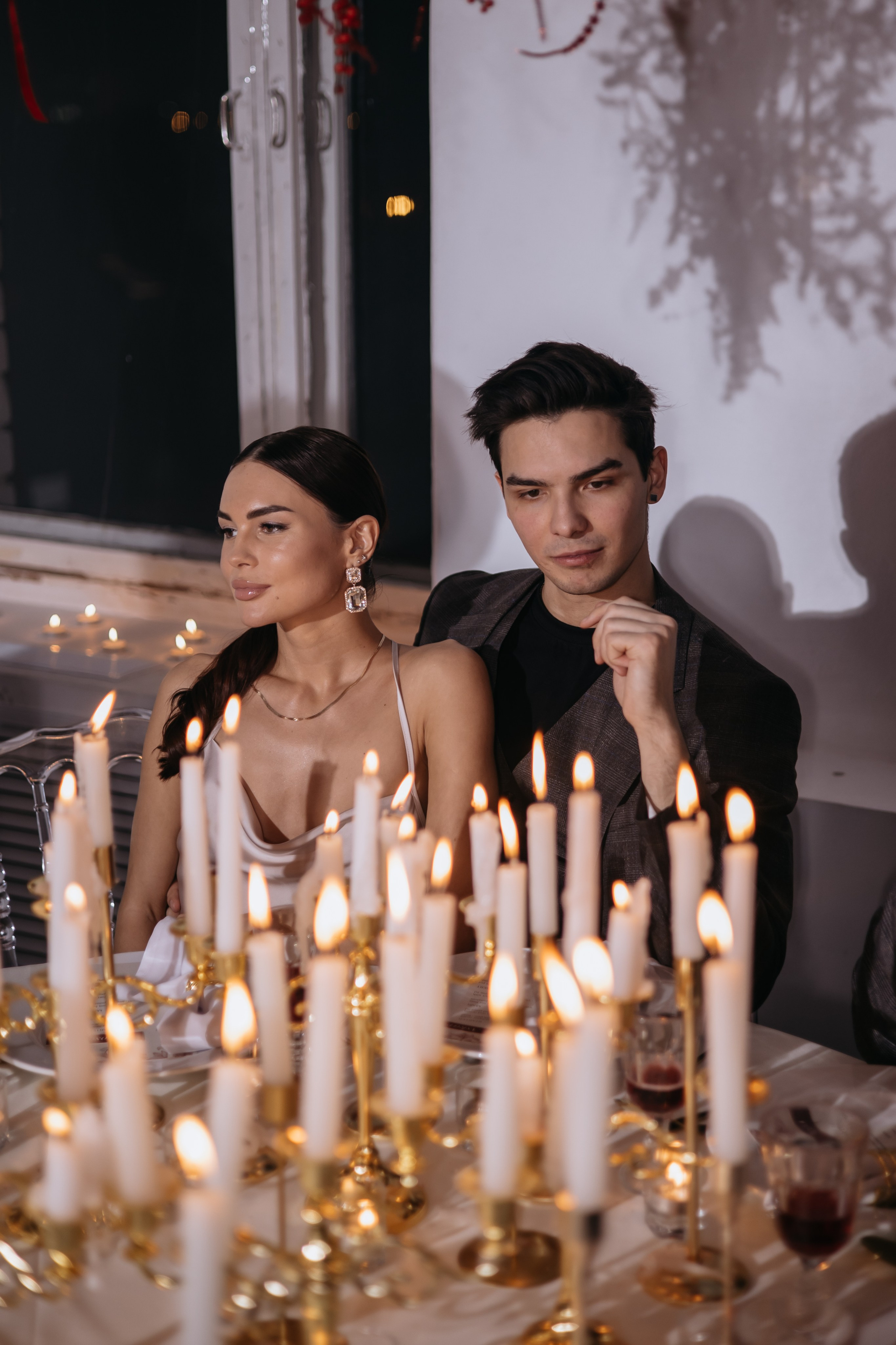 WEDDING O&R. Свадебный и семейный фотограф Казань