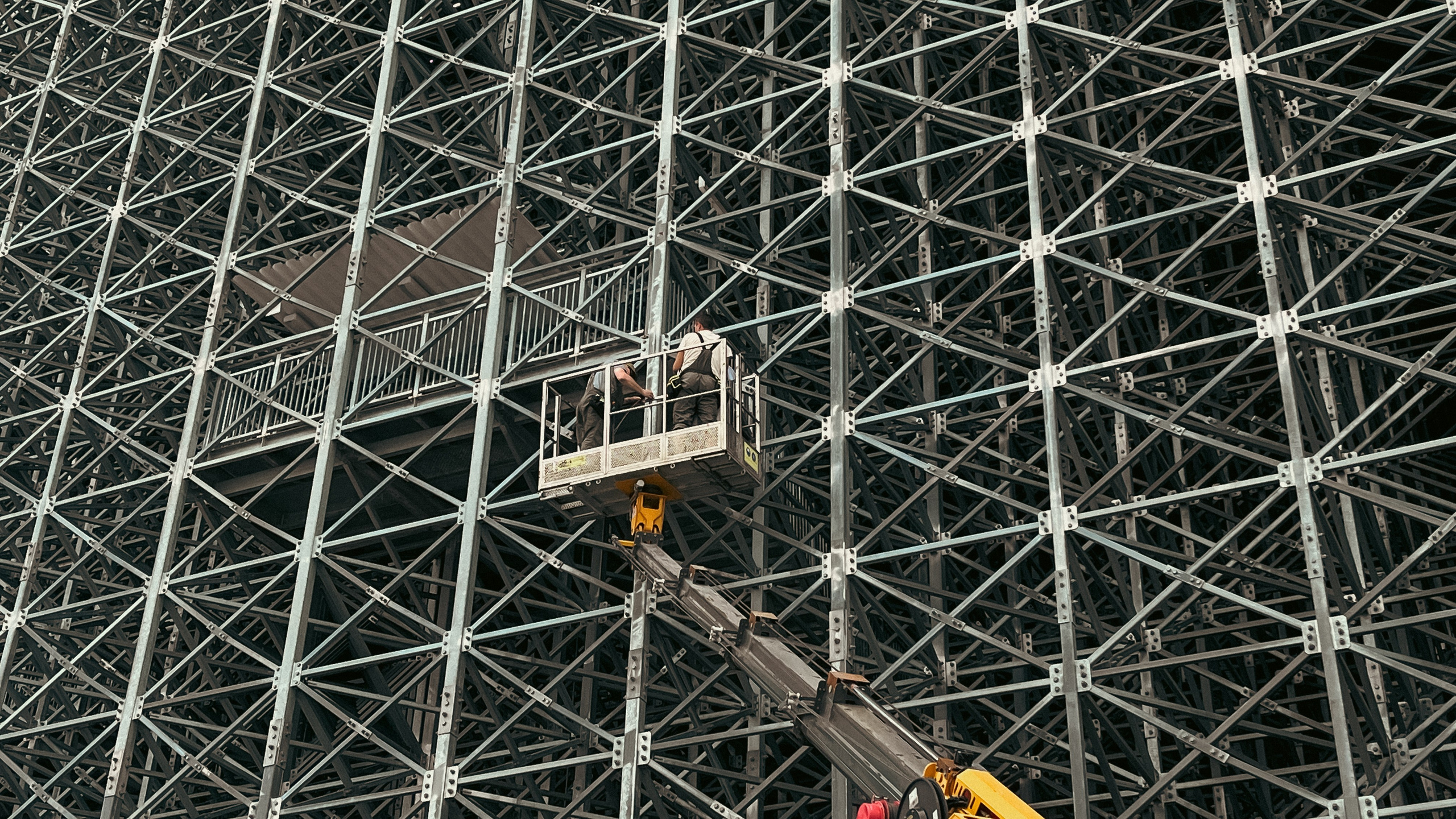 Stadium. Фотограф/дизайнер в Екатеринбурге Хитрый Дмитрий