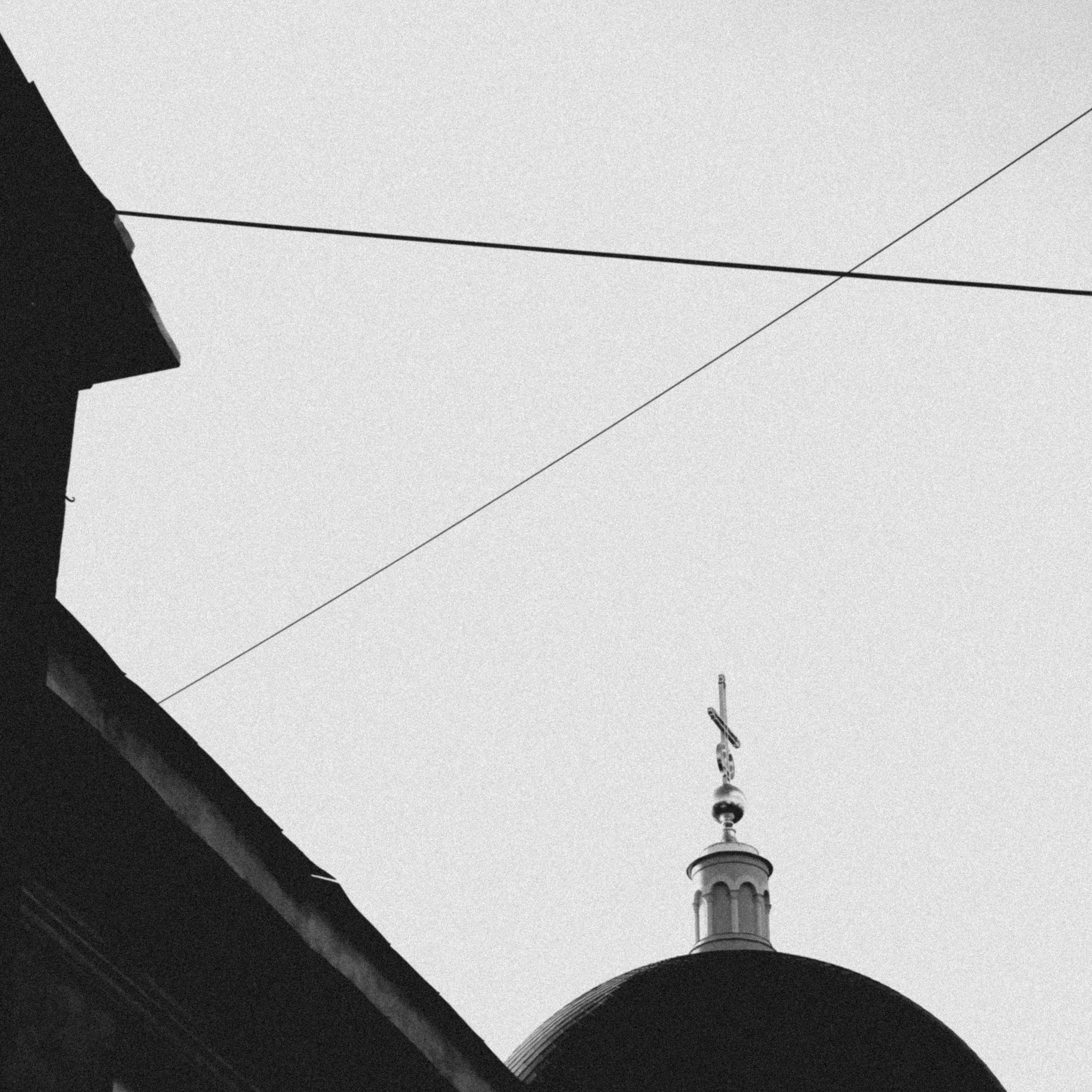 Ekb2.0. Фотограф/дизайнер в Екатеринбурге Хитрый Дмитрий