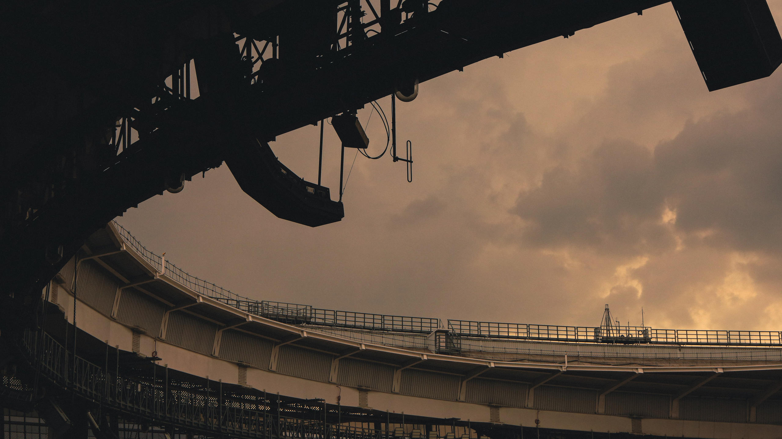 Stadium. Фотограф/дизайнер в Екатеринбурге Хитрый Дмитрий