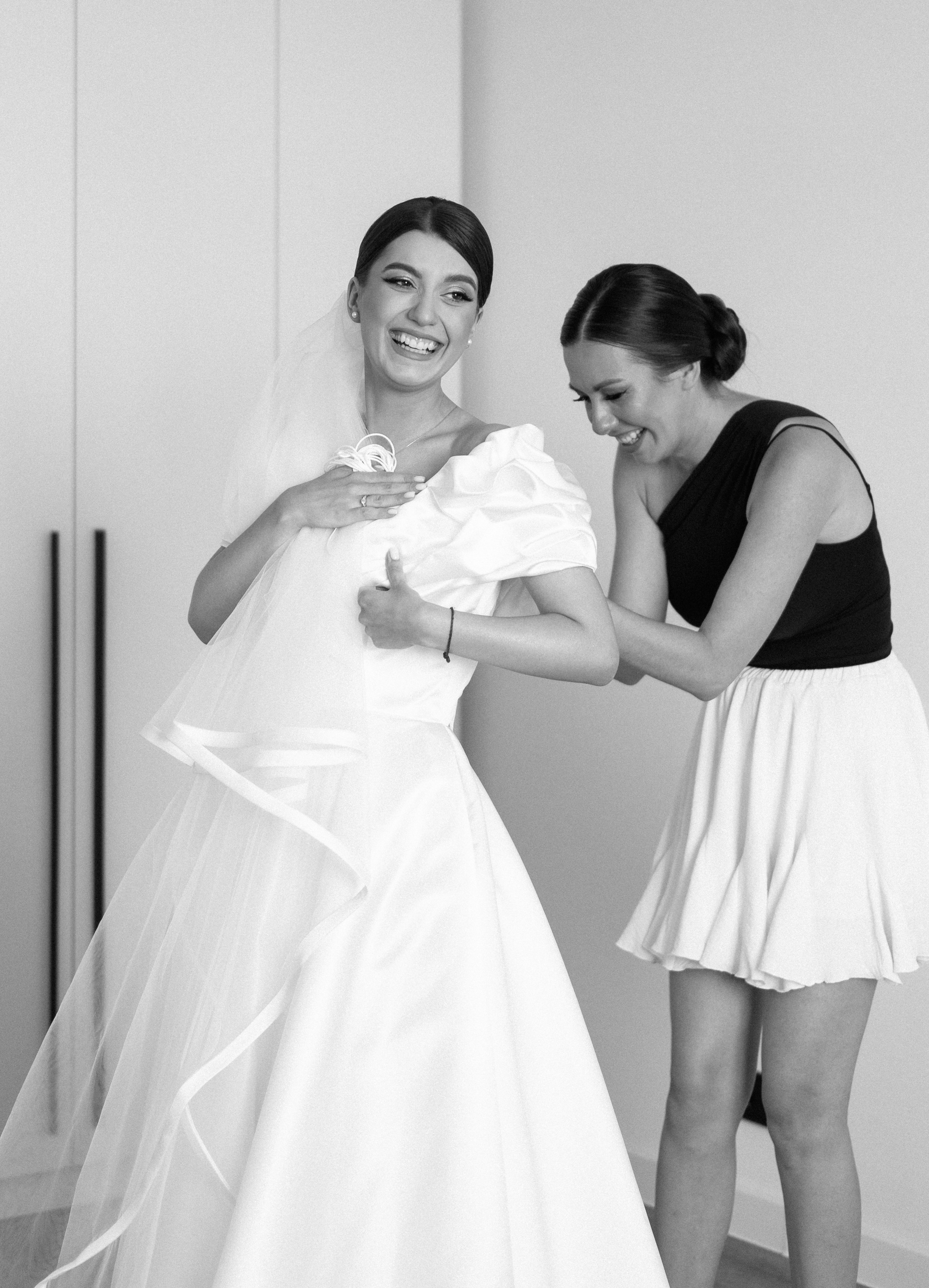 S&D. Свадебный Фотограф в Коломне и Москве Николай Максименко