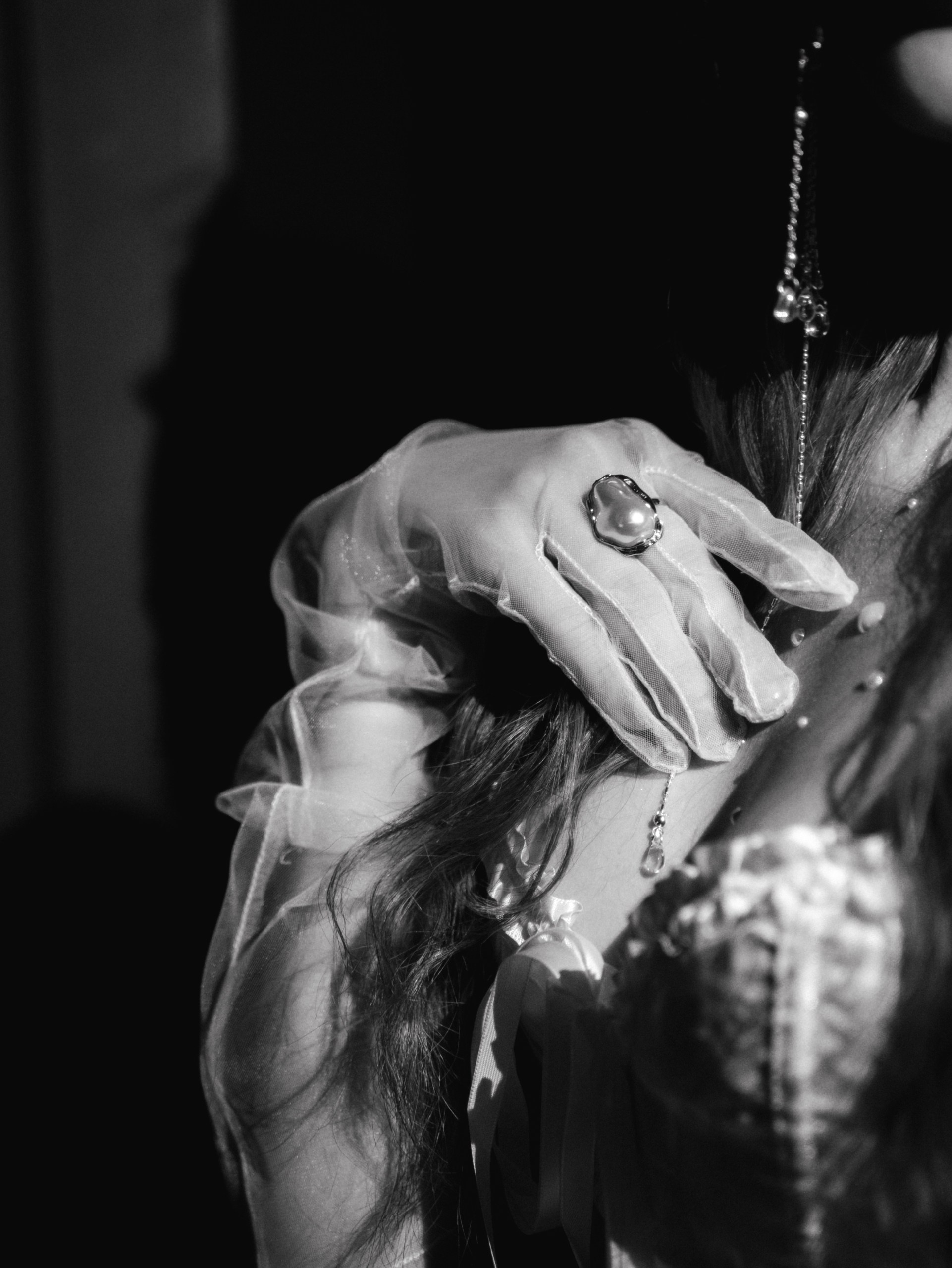 Фотосессия ангел Victoria’s Secret - Виктория Сикрет в Санкт-Петербурге