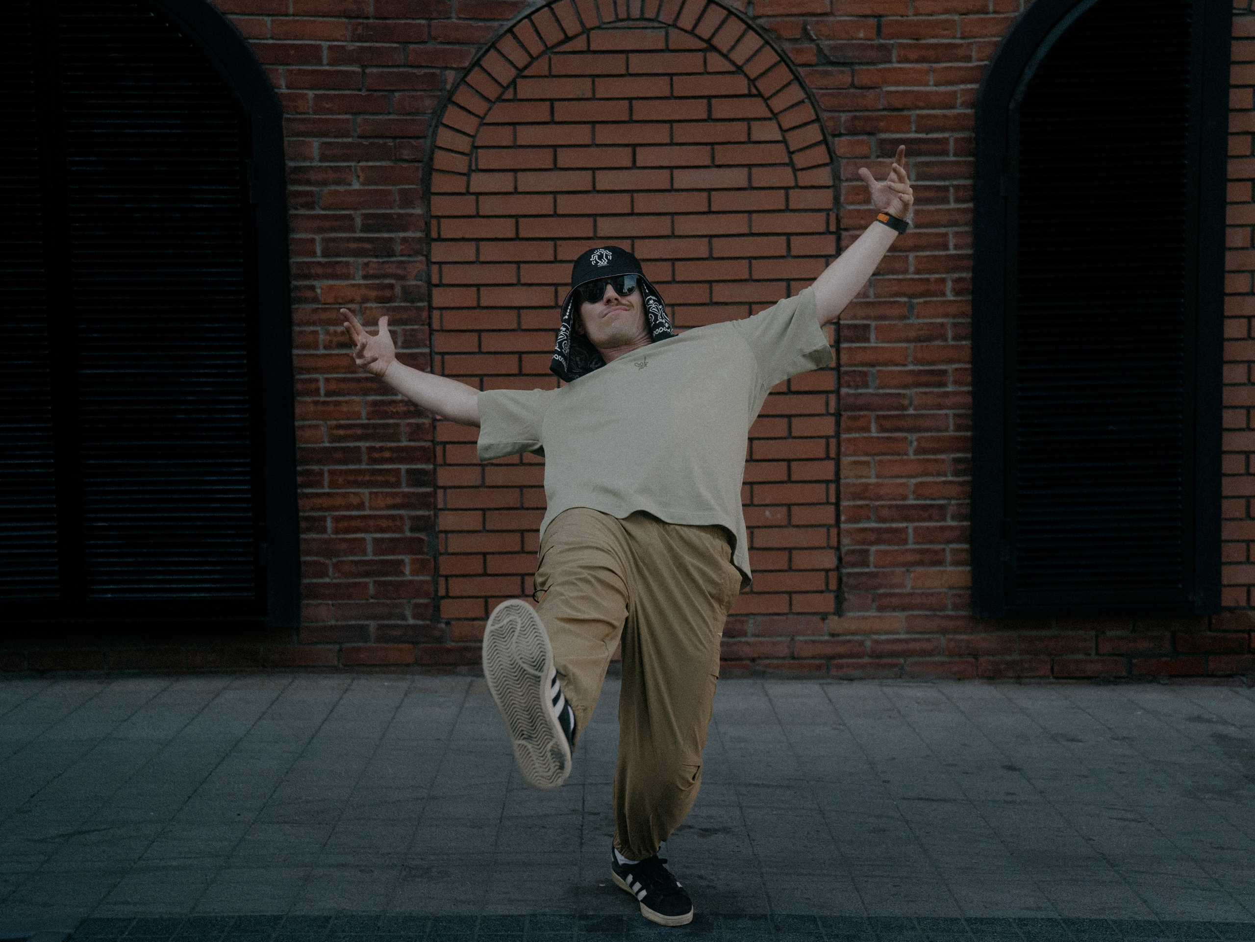 Виталя. Фотограф в Санкт-Петербурге Полковникова Юлия