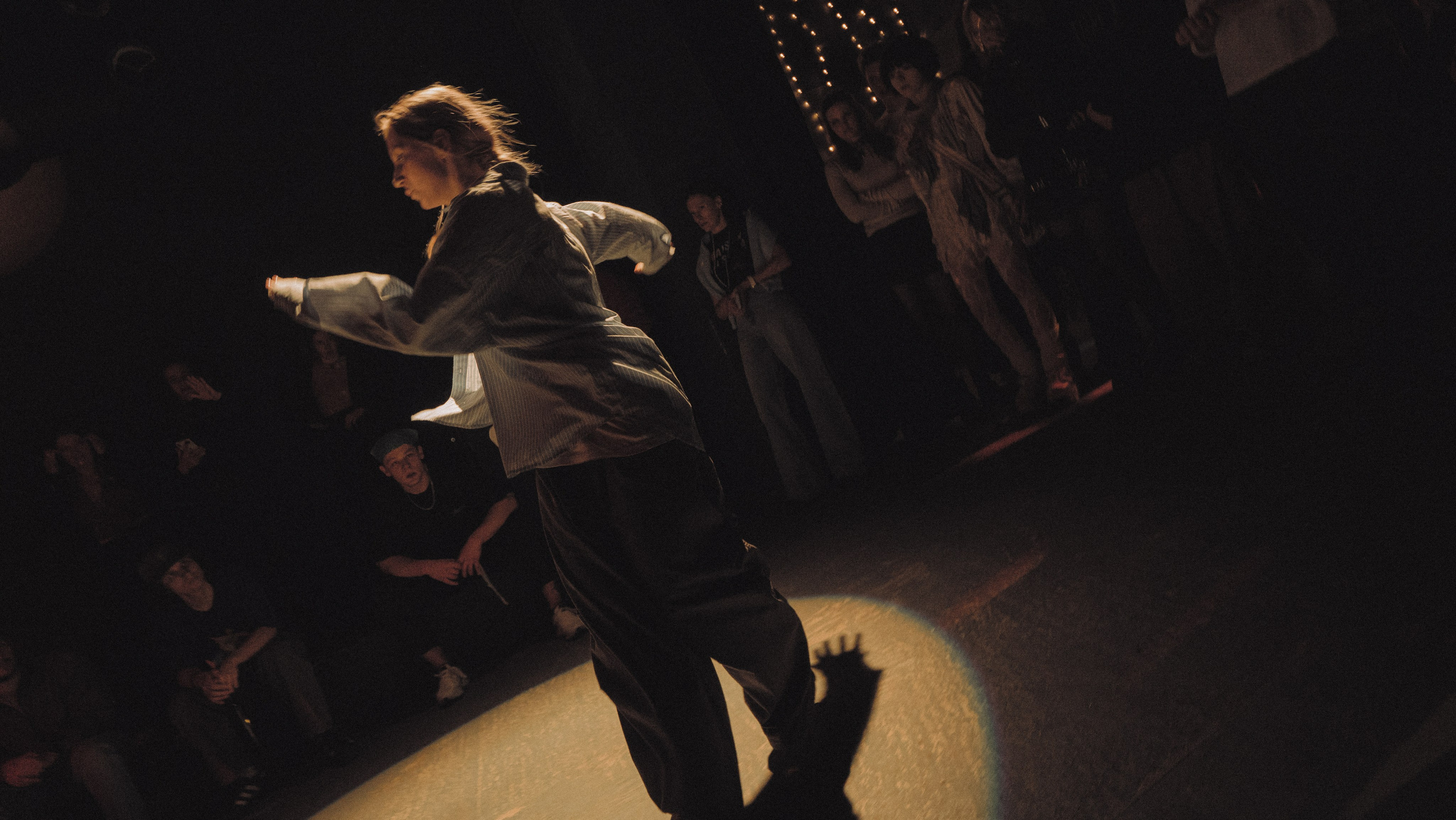 Мачты — House battle. Фотограф в Санкт-Петербурге Полковникова Юлия