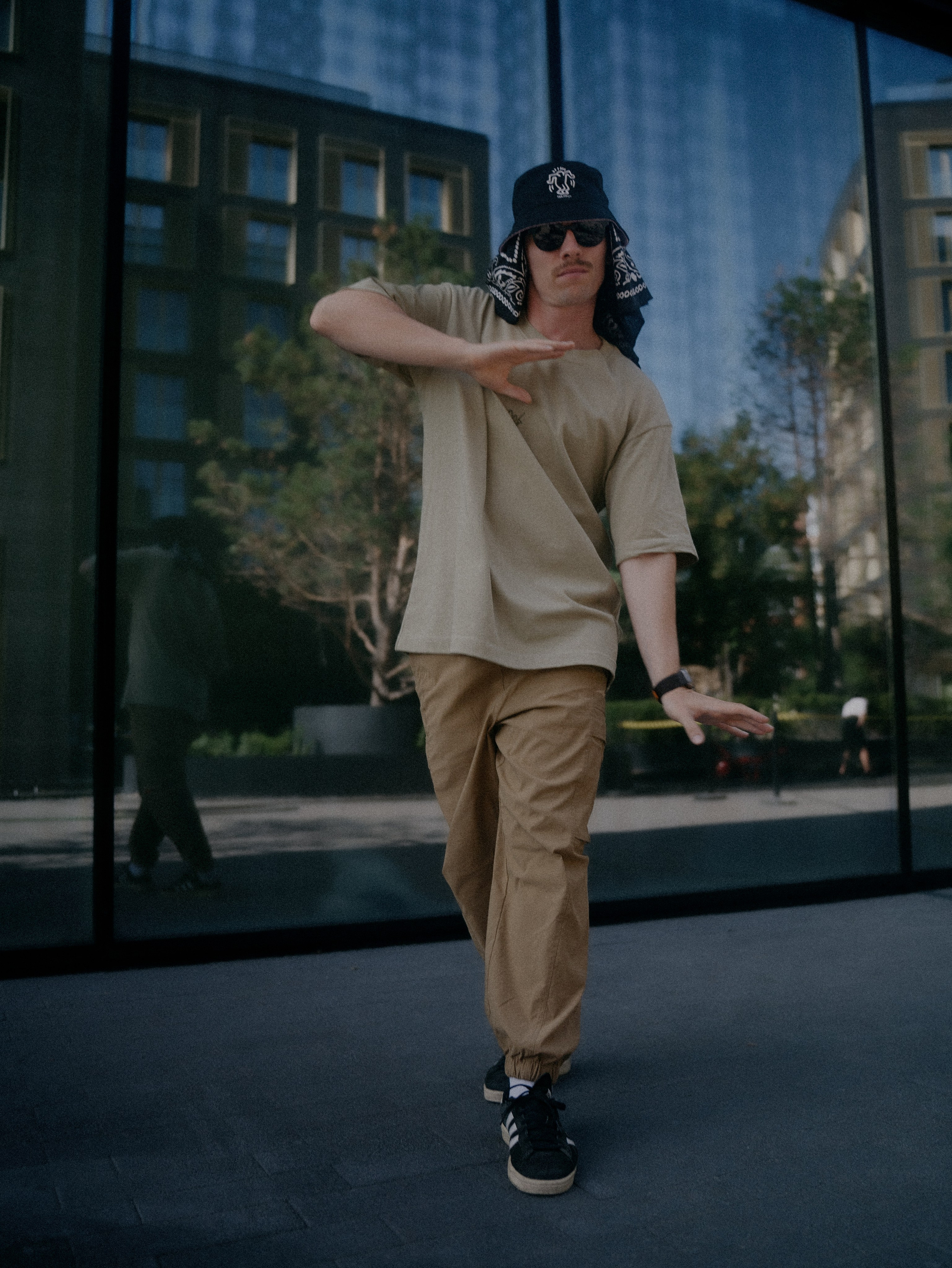 Виталя. Фотограф в Санкт-Петербурге Полковникова Юлия