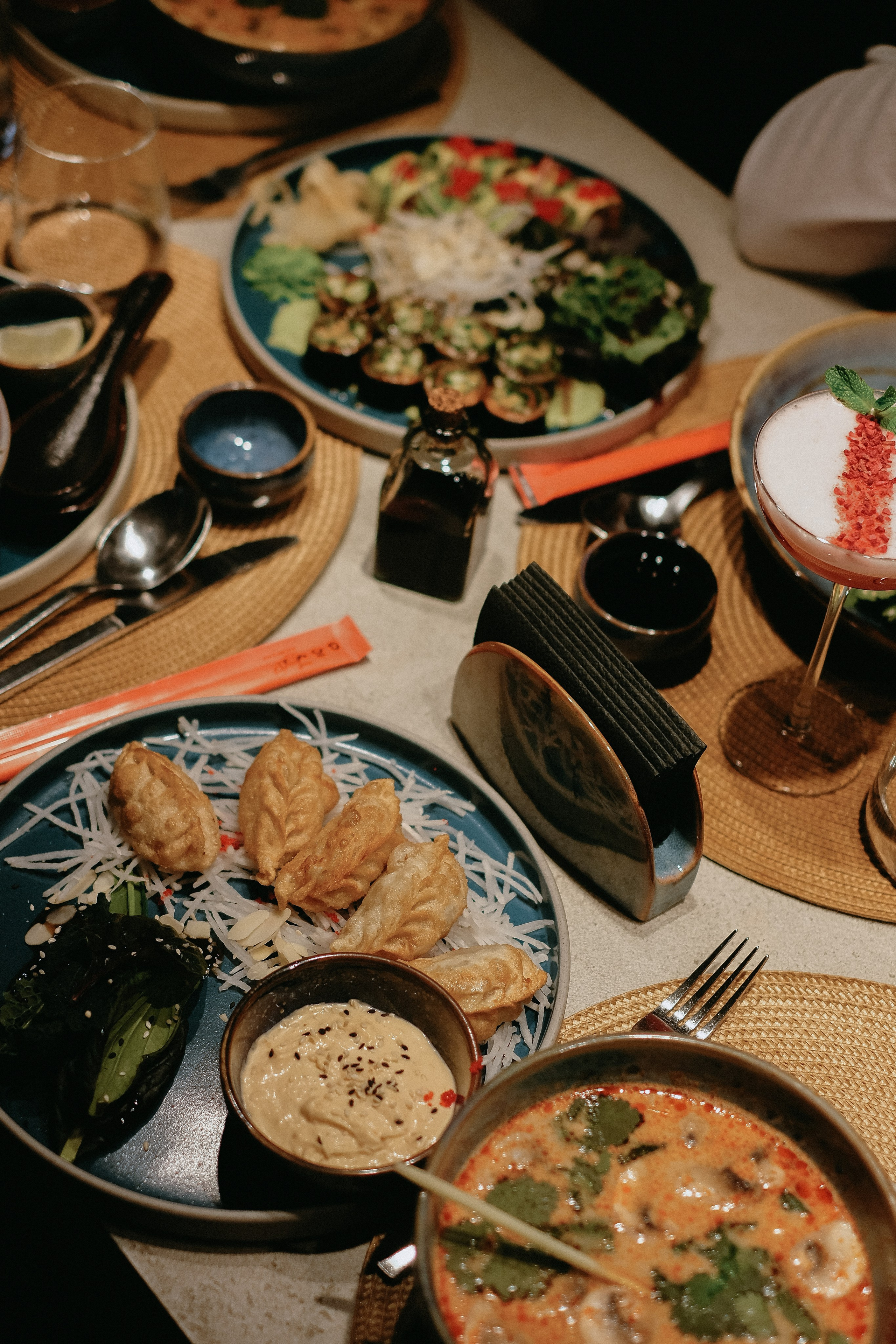 День рождения Жени. ФОТОГРАФ АННА КАЗАРЯН