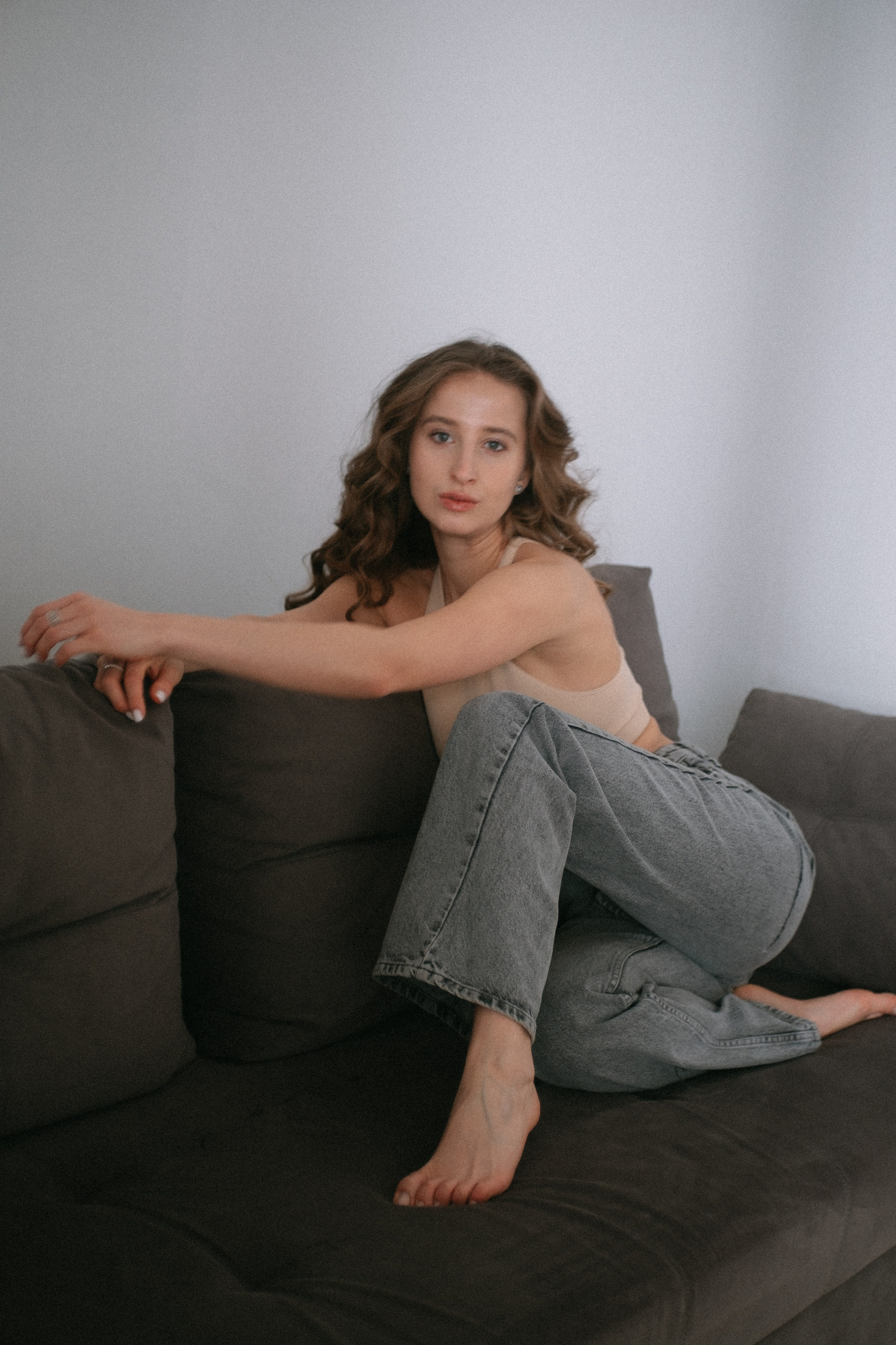 Алиса. ФОТОГРАФ АННА КАЗАРЯН