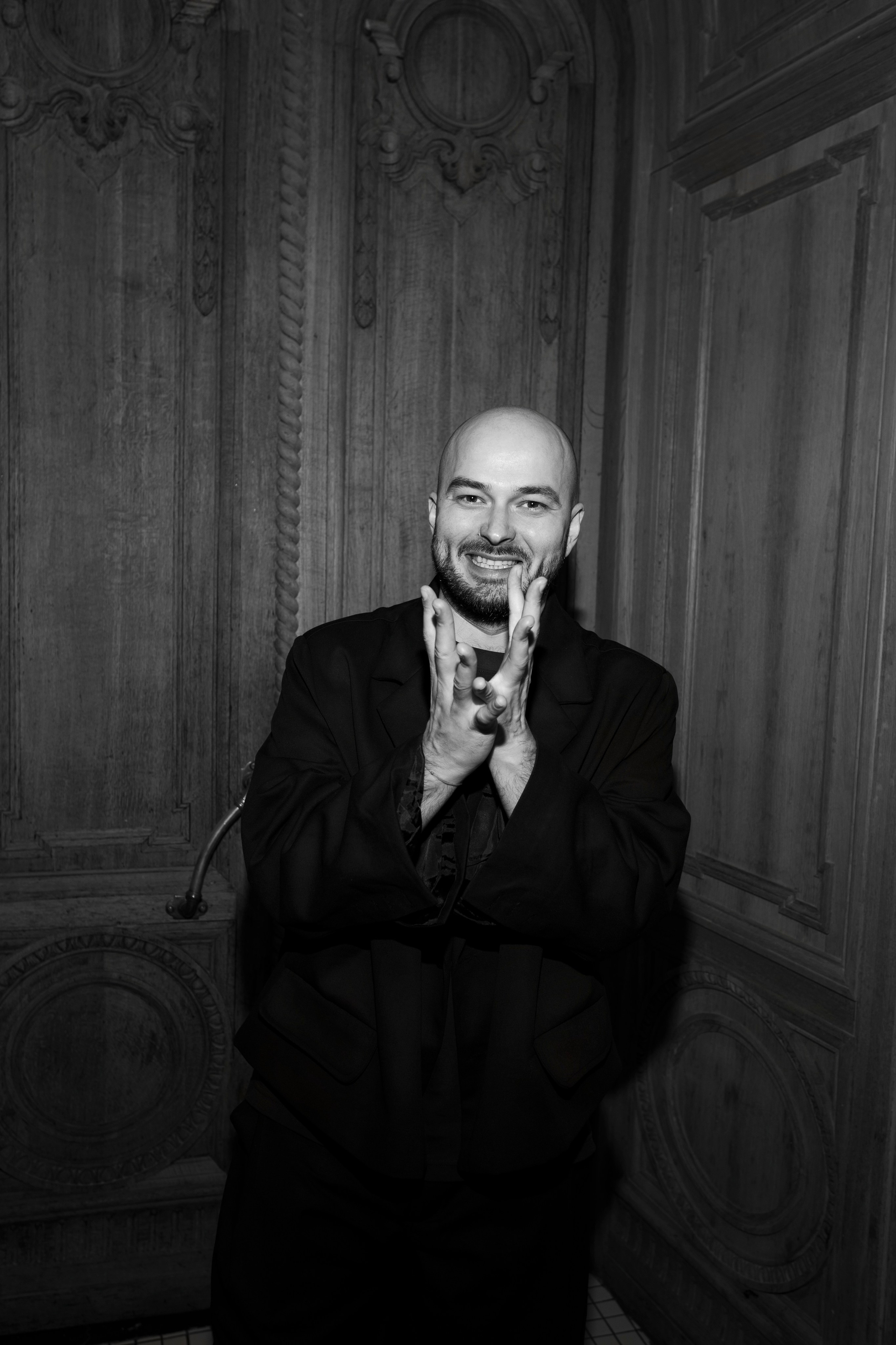 Портфолио репортаж. Репортжаный и свадебный фотограф Москва, Влада Азарова