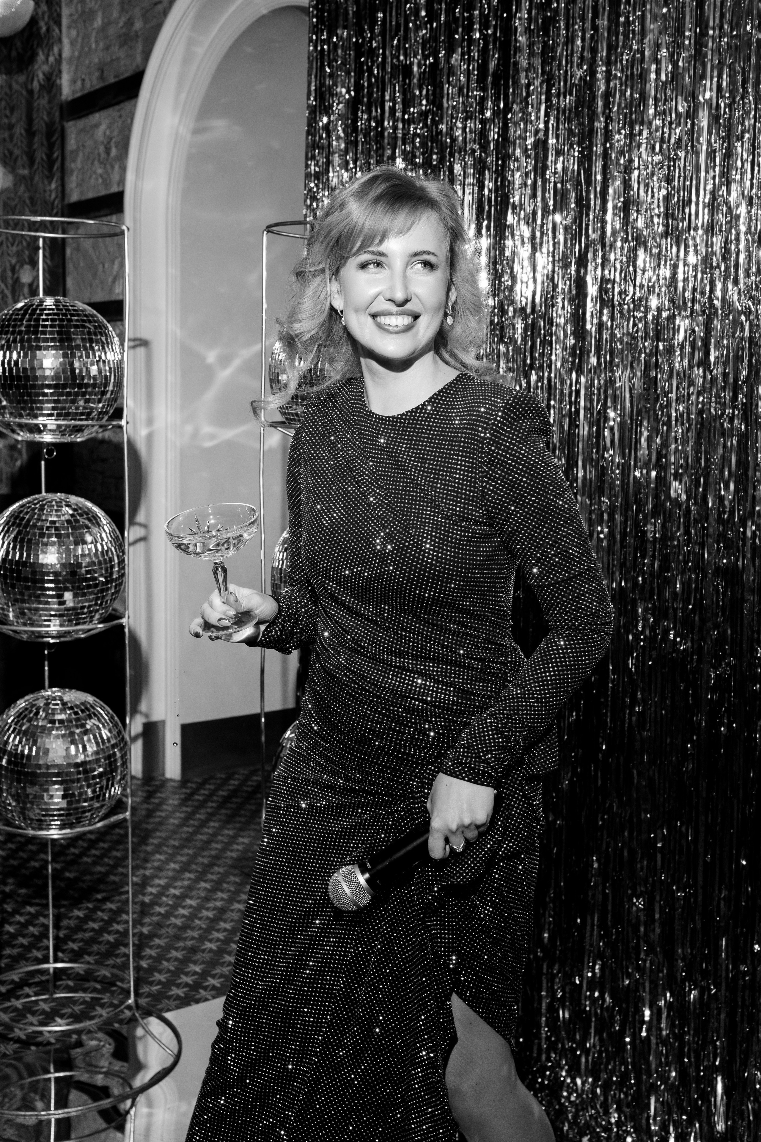 Портфолио репортаж. Репортжаный и свадебный фотограф Москва, Влада Азарова