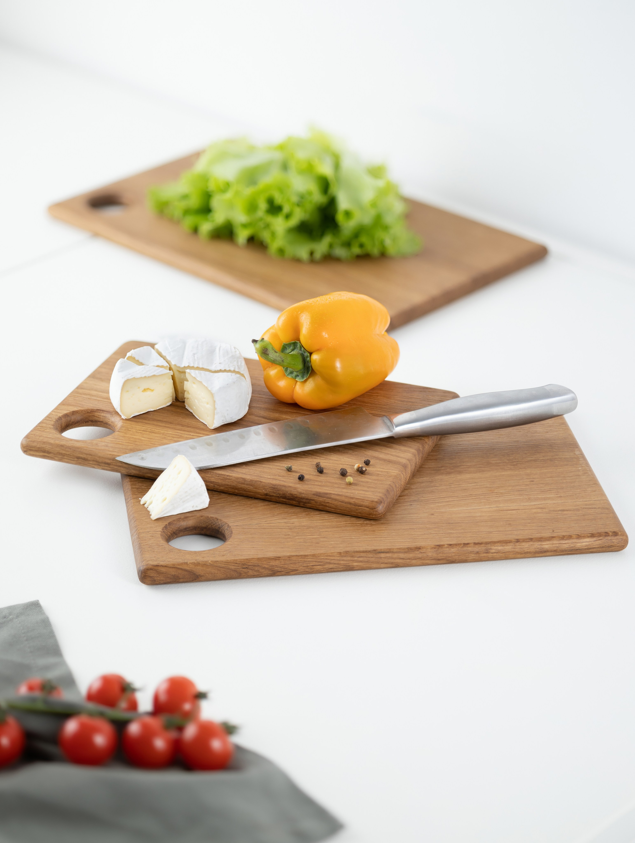 Предметка. Репортжаный и свадебный фотограф Москва, Влада Азарова