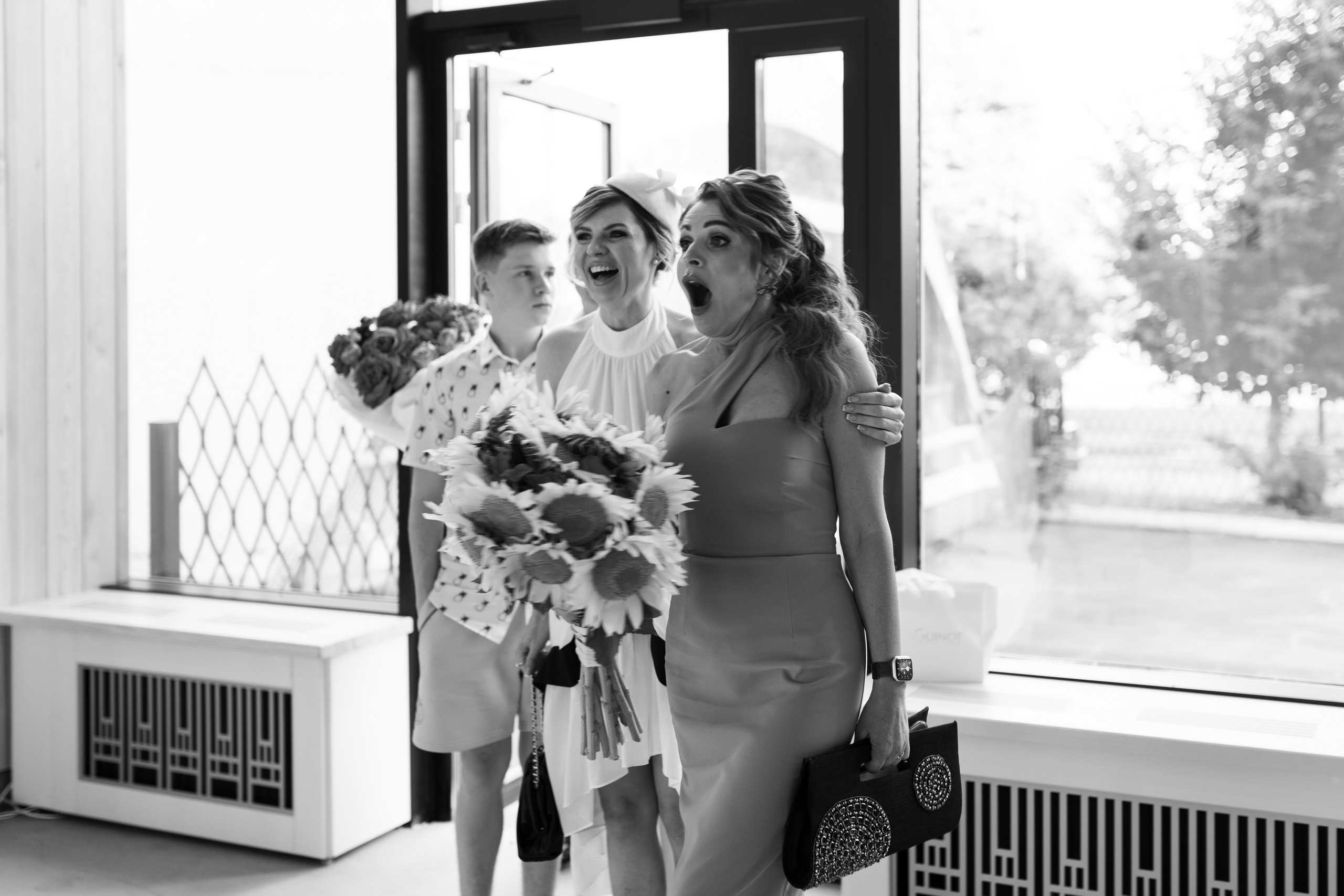 Портфолио репортаж. Репортжаный и свадебный фотограф Москва, Влада Азарова