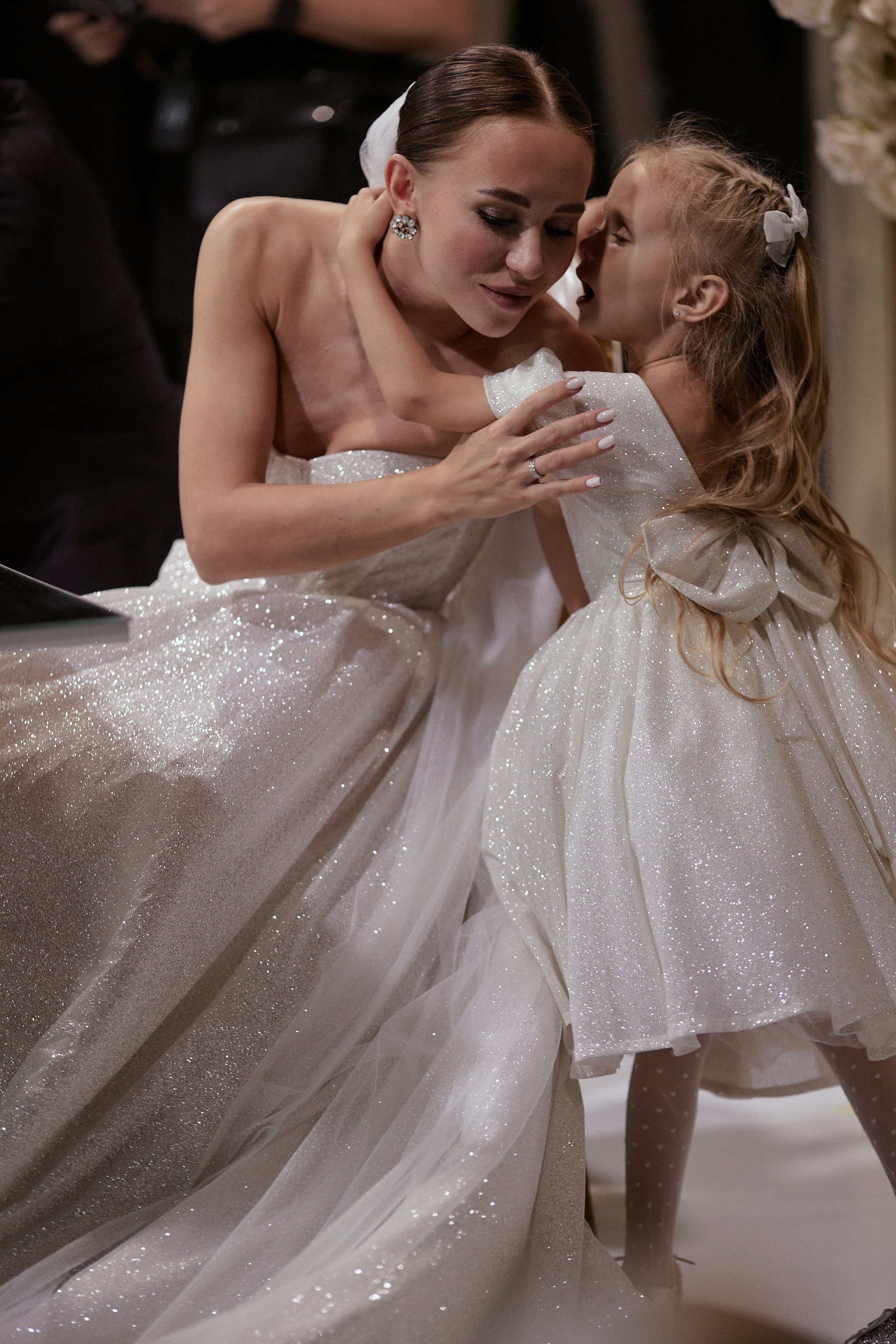 INFINITE LOVE. Дмитрий Мазуркевич: Профессиональный Репортажный Фотограф