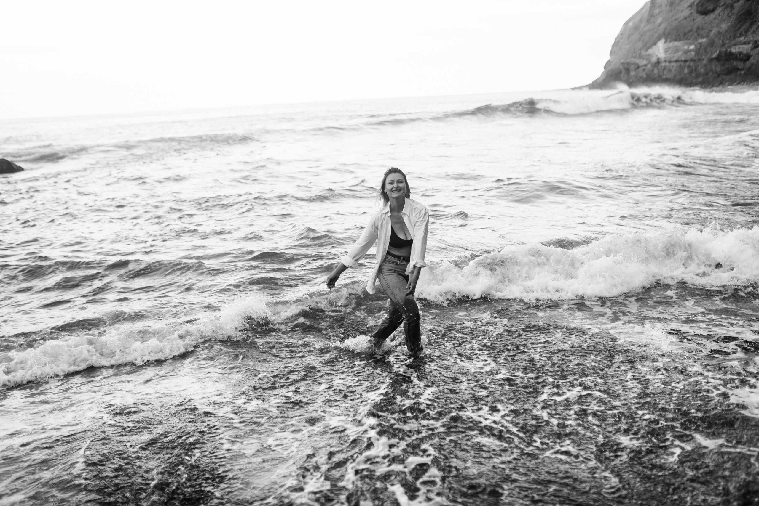 Елена. Костюшко Кристина — семейный и свадебный фотограф в Минске