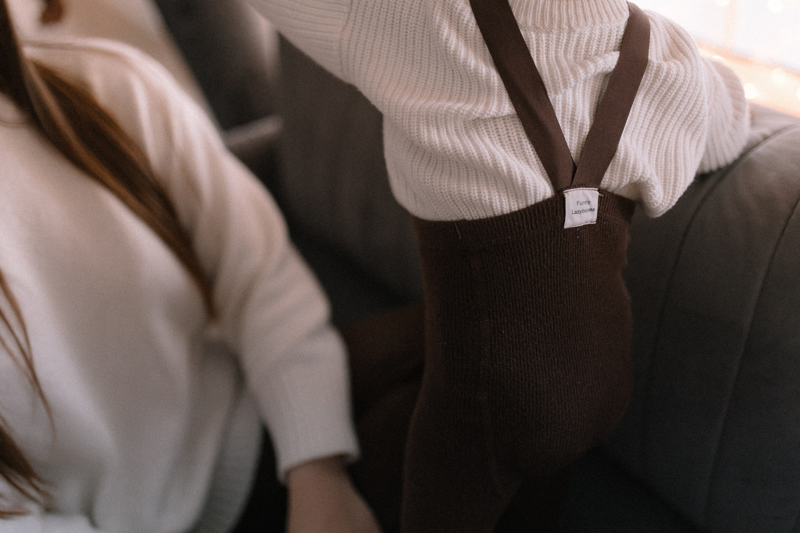 Татьяна & Свят