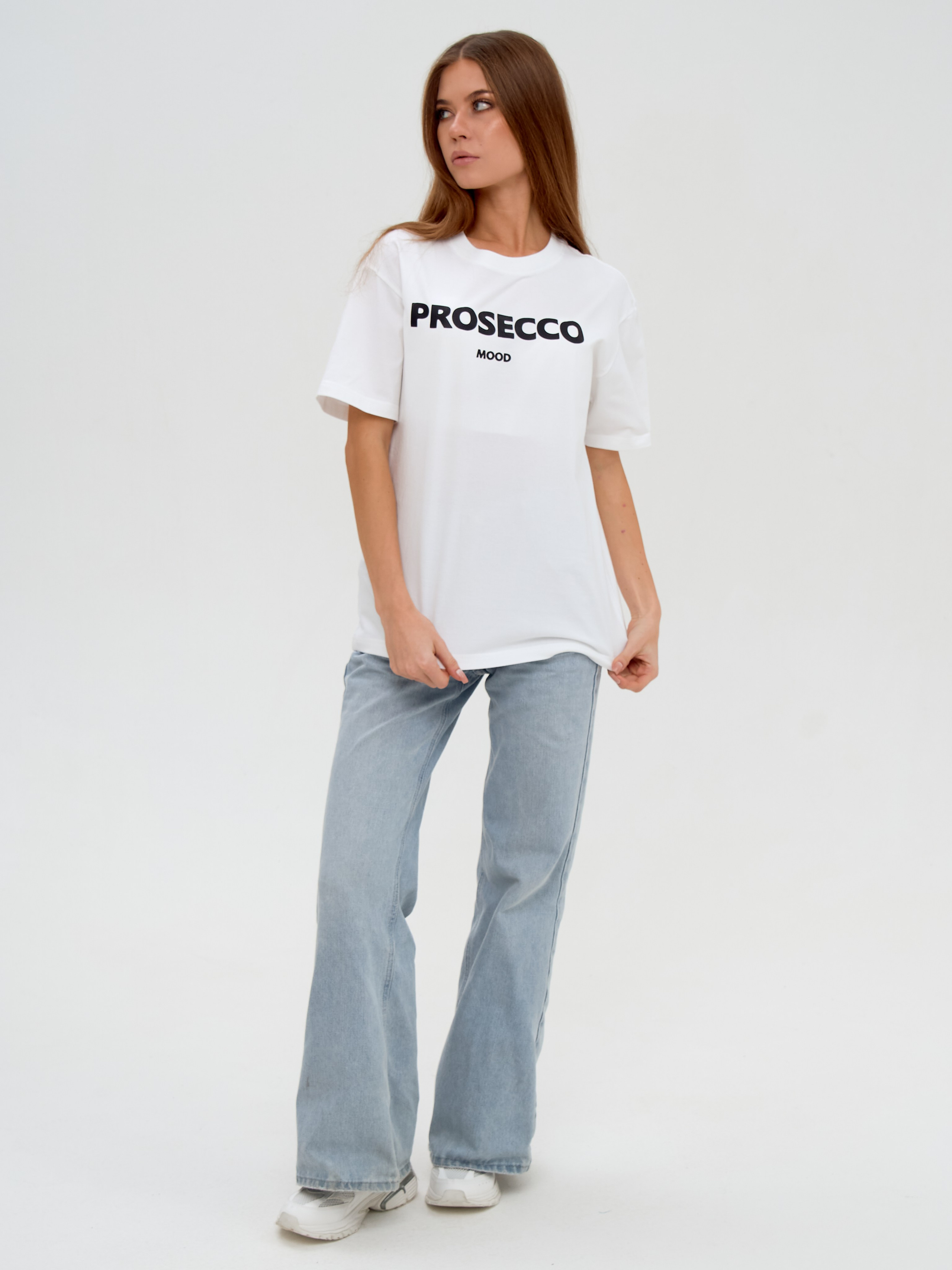 Каталог. Zhuchcovv.ru