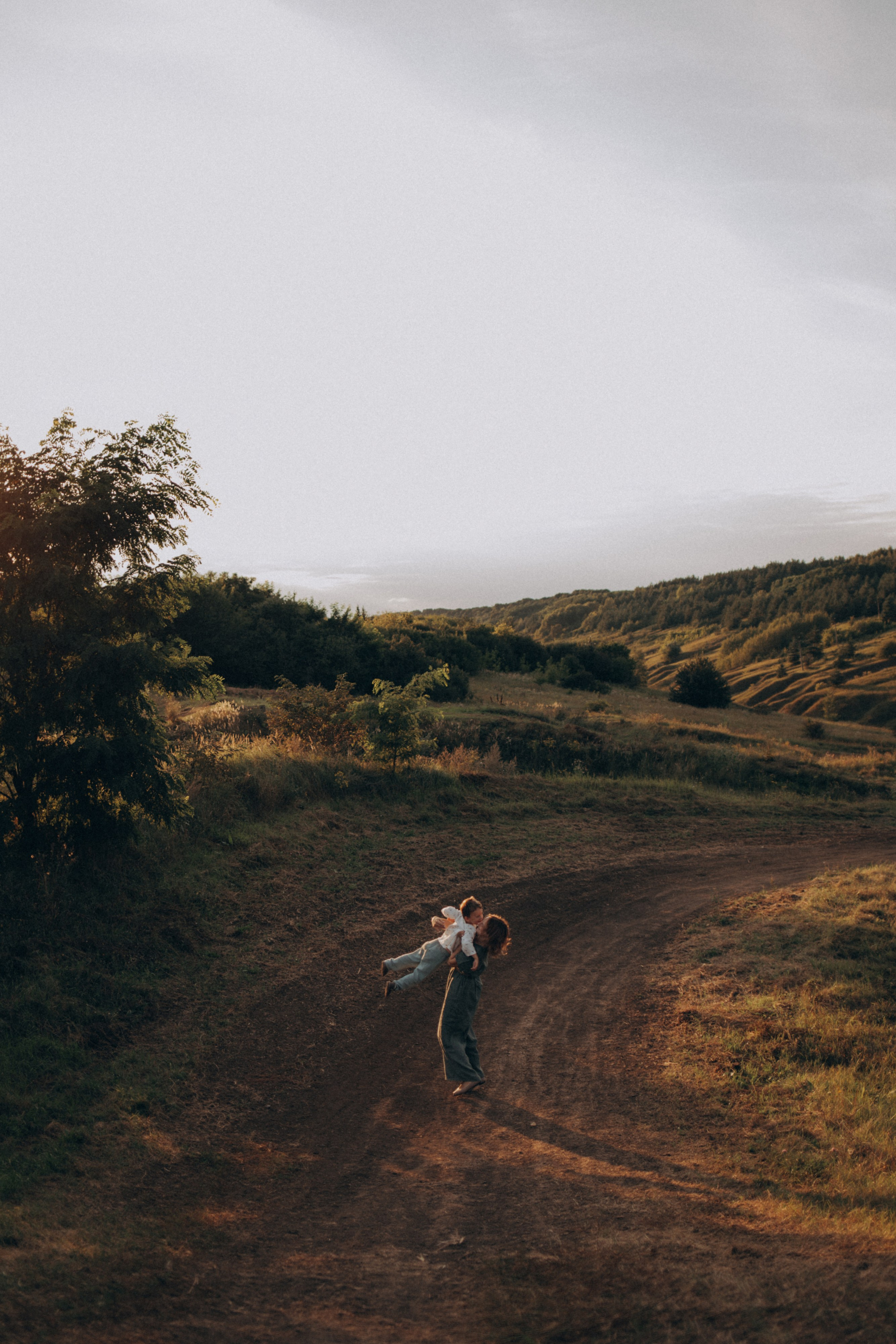 🤎. Семейный фотограф Виолла Платонова Белгород