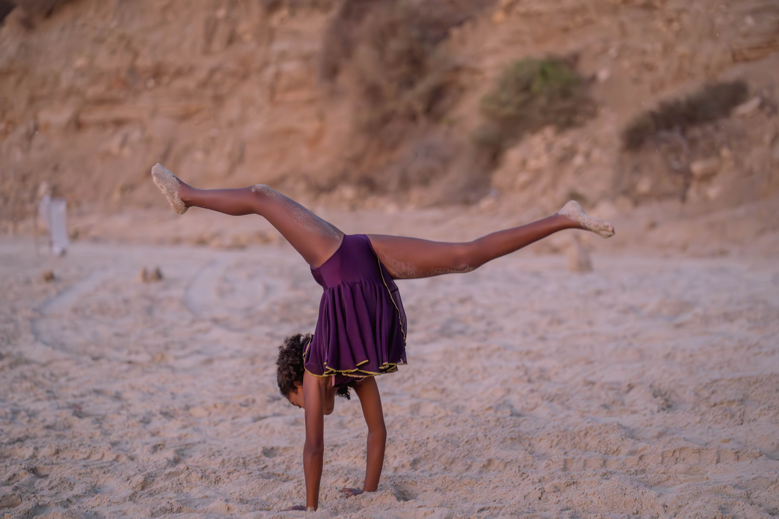 Happy family. Семейный и детский фотограф в Израиле и Москве Дорошок Надя