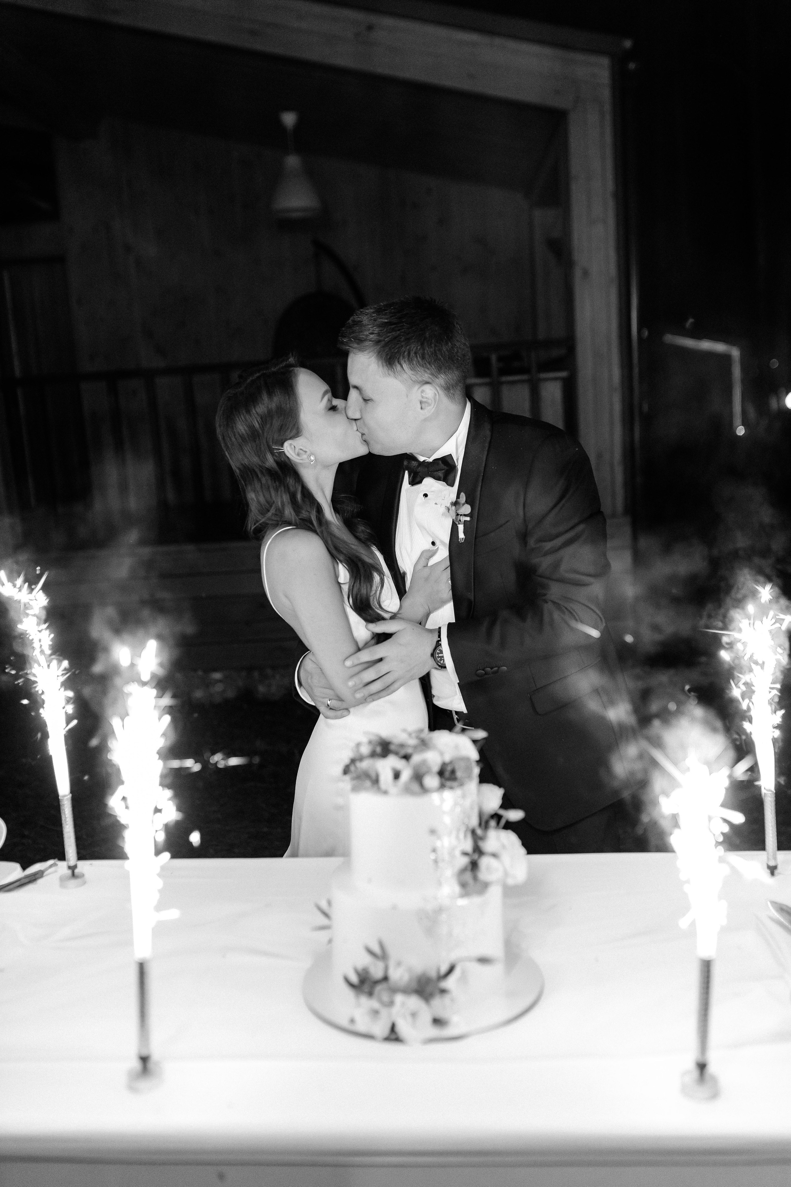 Руслан и Анастасия. Фотограф для бизнеса Константин Брусницын в Екатеринбурге