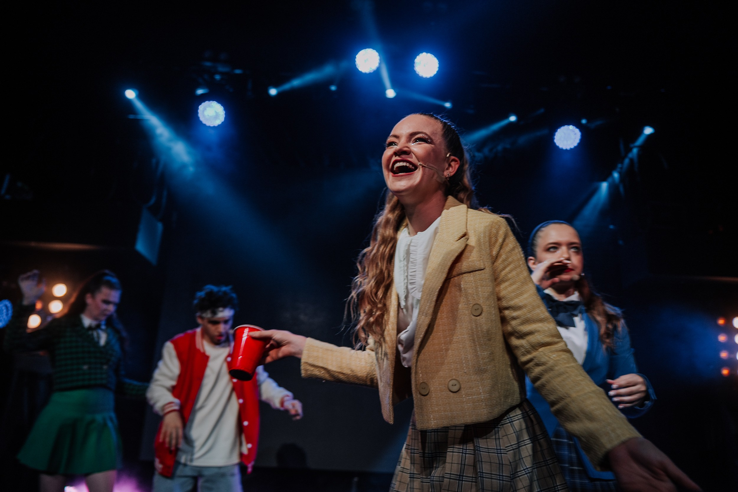 TALANY PRODUCTION. Андрей Цветков — репортажный, свадебный и портретный фотограф в Санкт-Петербурге