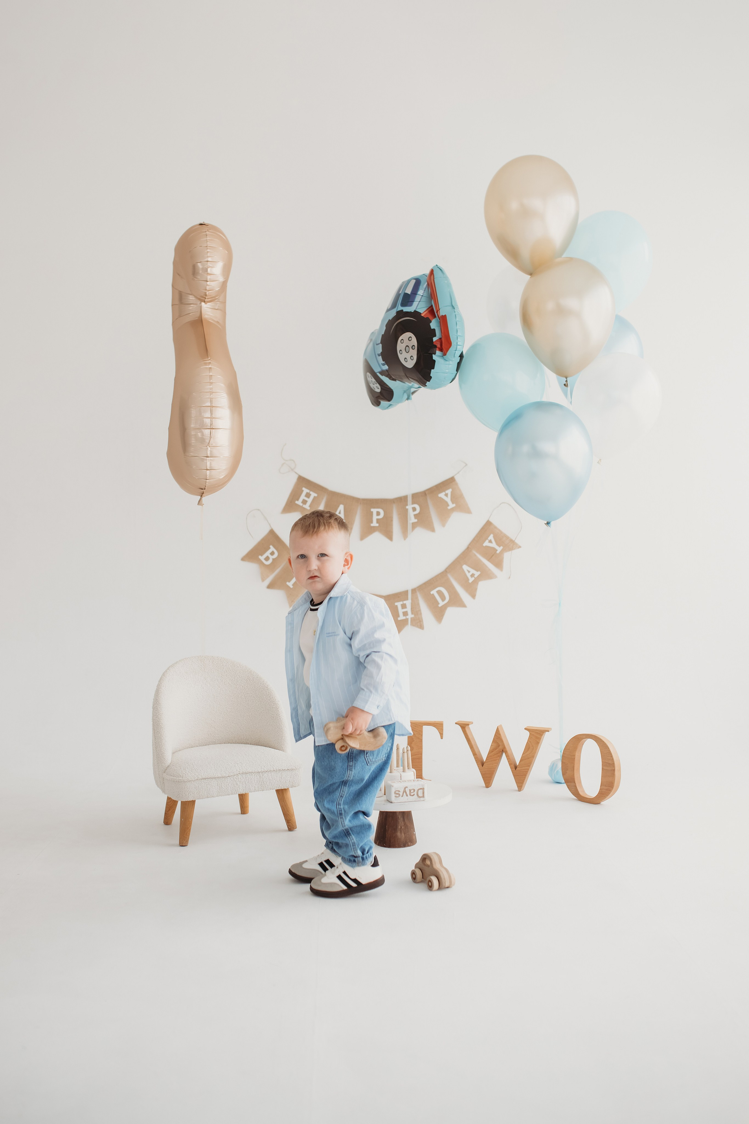 Яник. Семейный и детский фотограф Минск, Беларусь