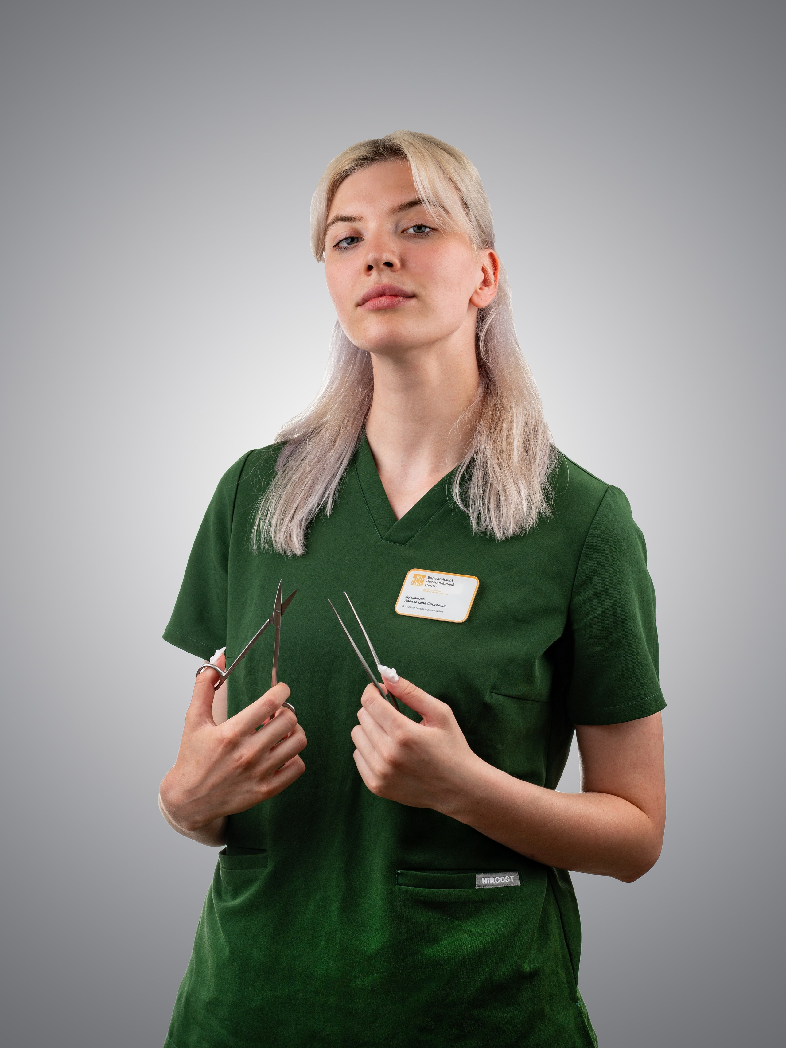 Сотрудники. Офис. Фотограф в Москве Игорь Шурпач