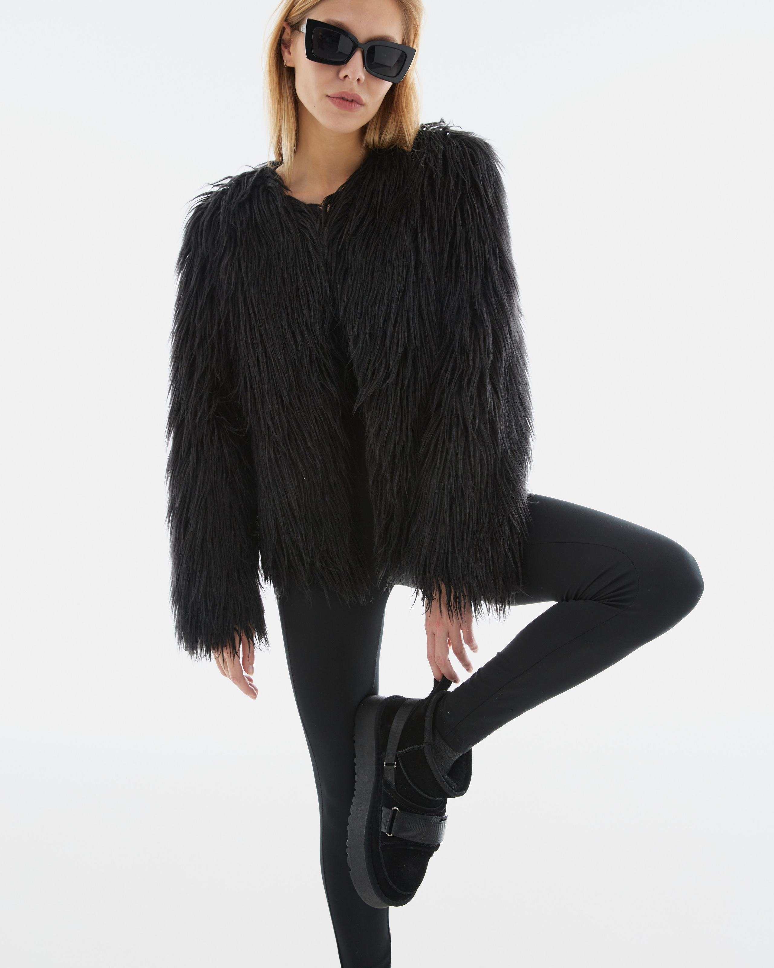 Каталог. Фотограф Марина Голубева, Минск. Съемка для брендов, реклама