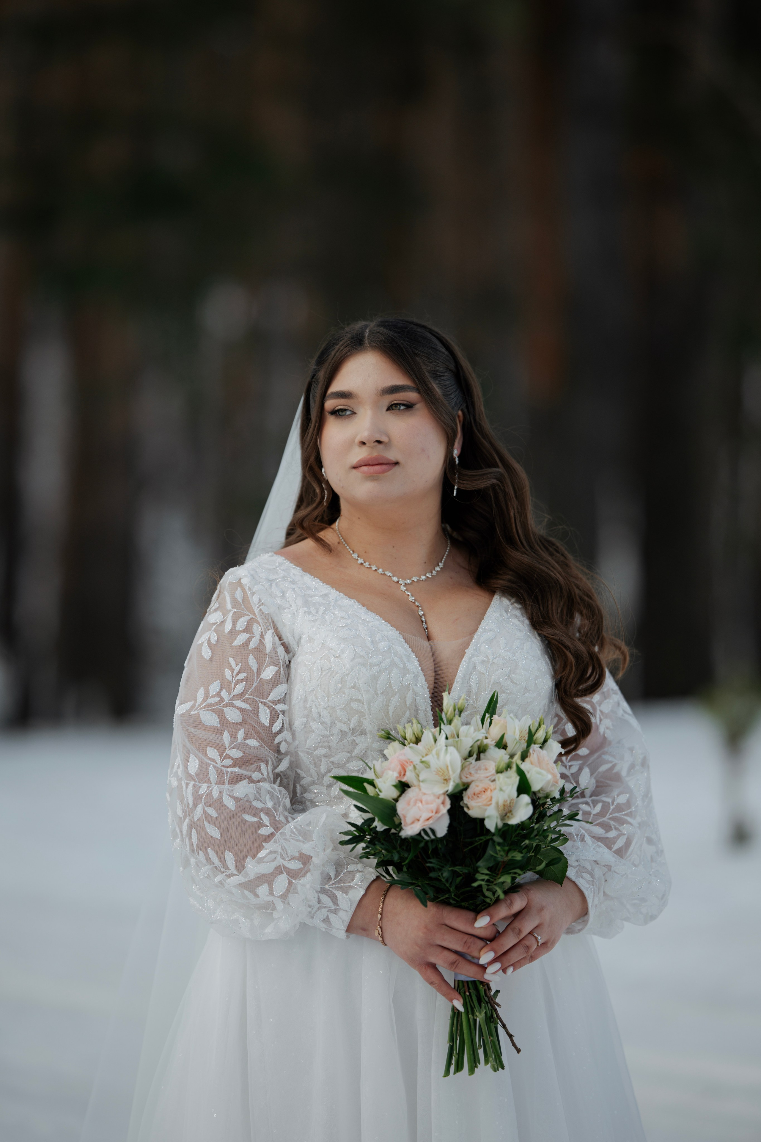 A&A. Фотограф в Казани, и Зеленодольске Радик Мухаметов