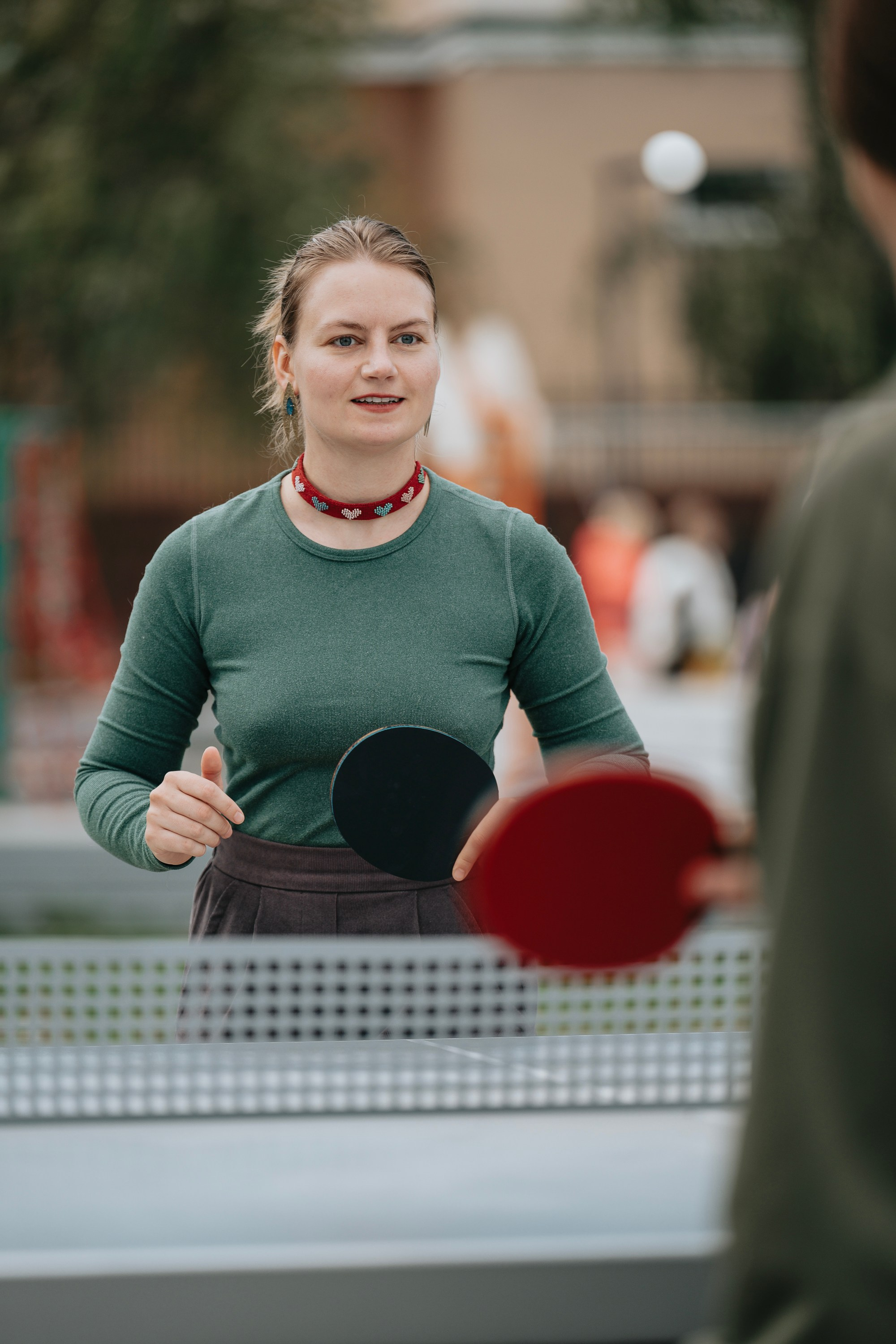 Настольный теннис. Стадион «АВАНГАРД». г. Зеленодольск. Свадебный фотограф в Казани, и Зеленодольске Радик Мухаметов