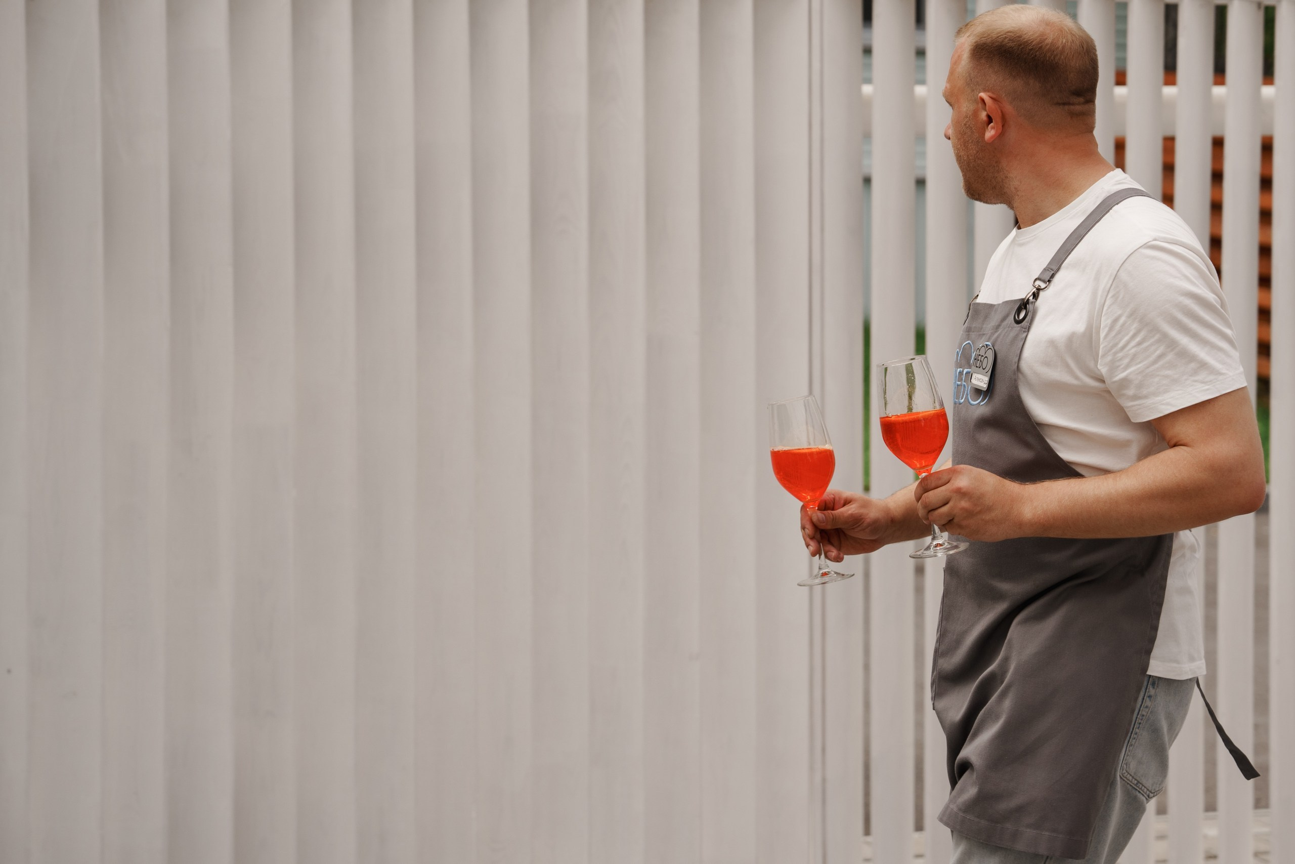 19.07 Аня и Слава. Свадебный организатор Екатеринбург