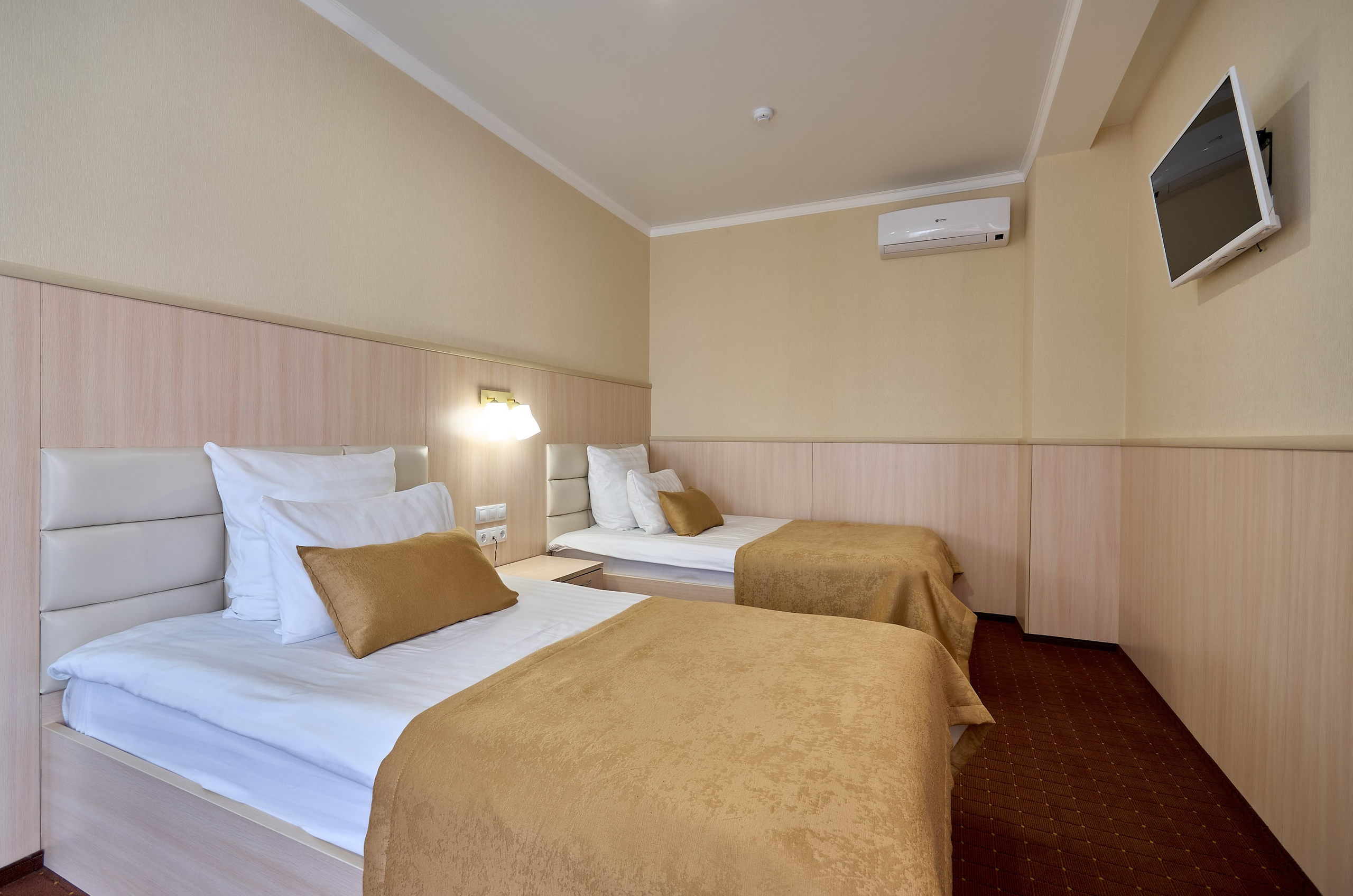 A_7. Абросимов Лев интерьерный и архитектурный фотограф