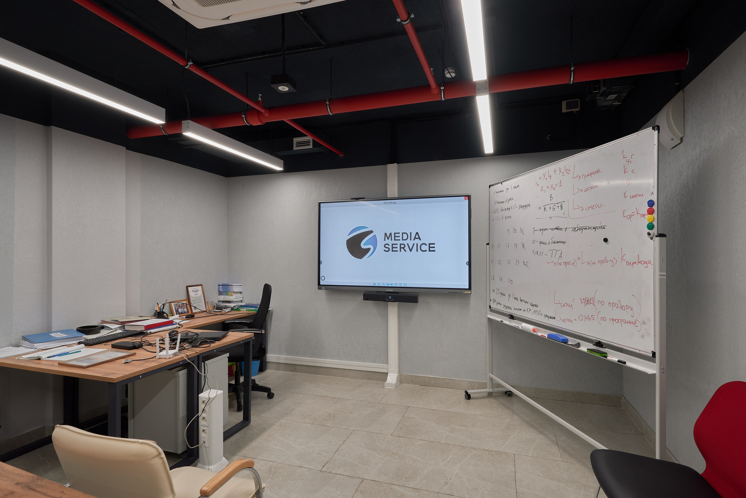 Межвузовский студенческий кампус Евразийского Ноц мирового уровня. Абросимов Лев интерьерный и архитектурный фотограф