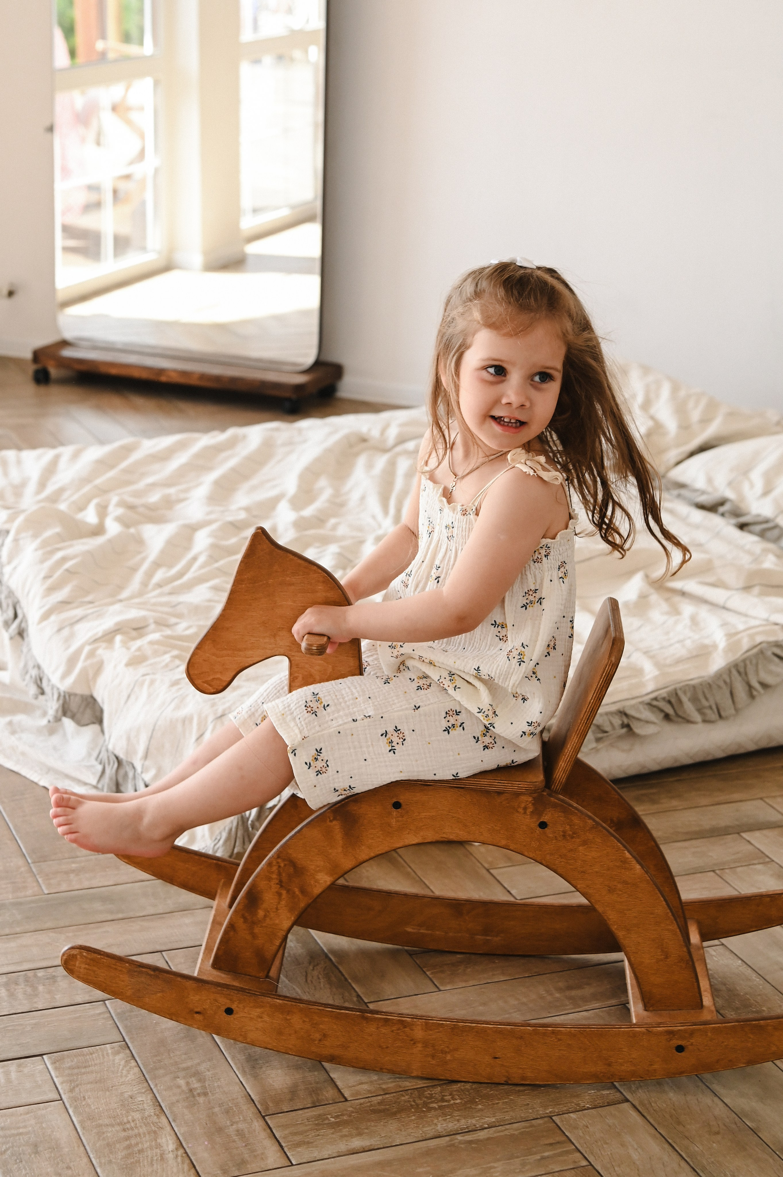 Cozy home. Фотограф Ярута Оксана / Ростов-на-Дону