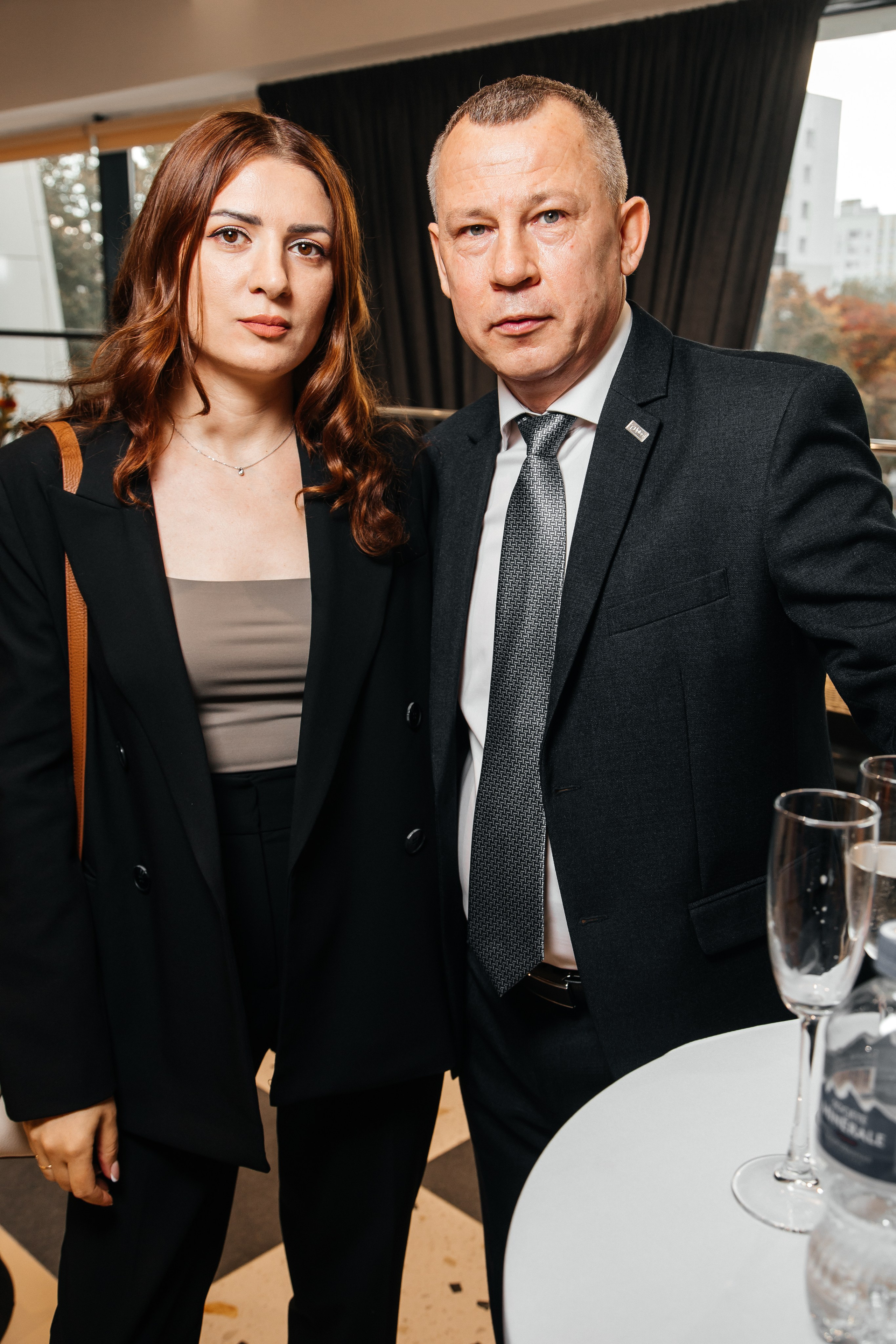 Репортаж. LINE Lab