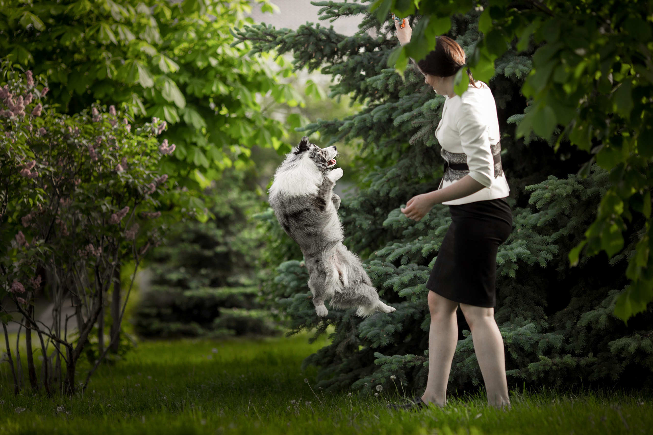 Роскошь в ростошах. О нас